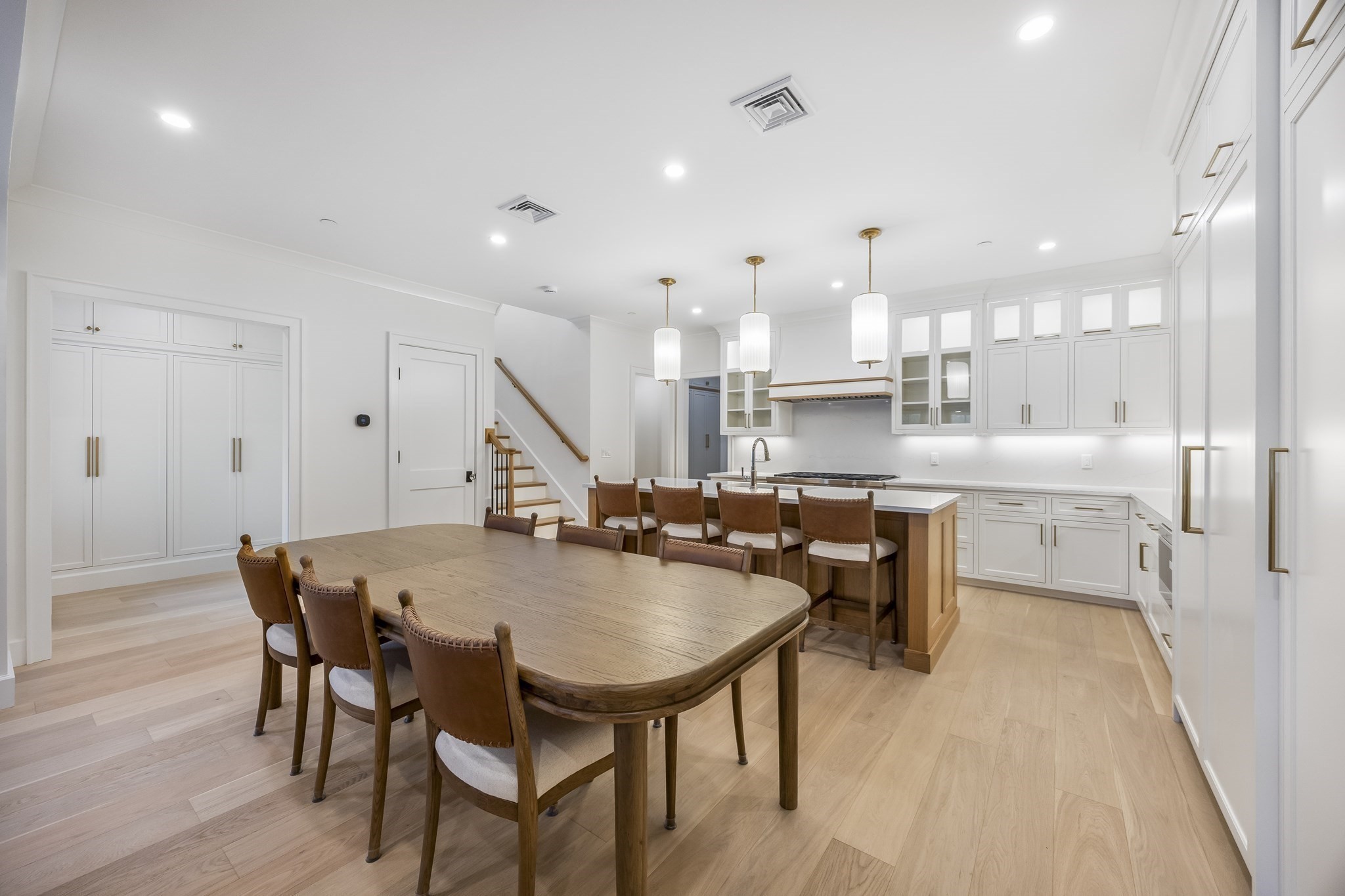 107 State Street Property Photo 12
