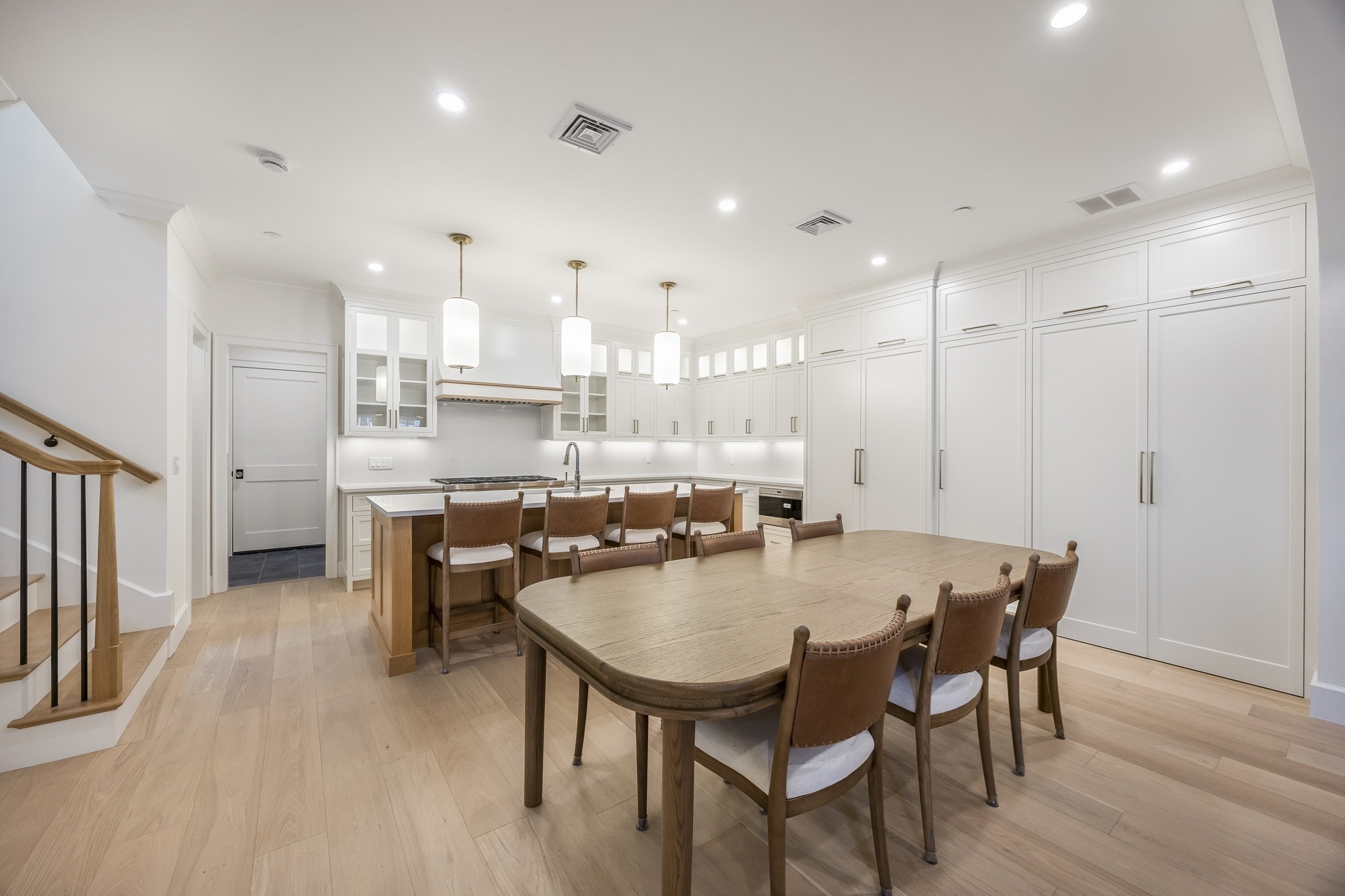 107 State Street Property Photo 13