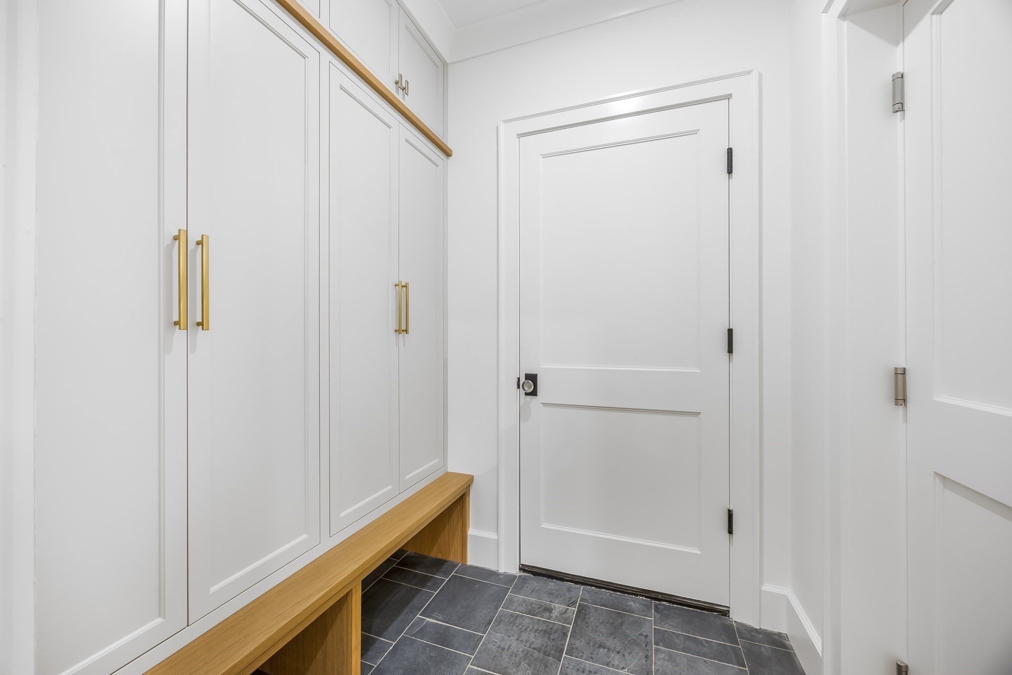 107 State Street Property Photo 14