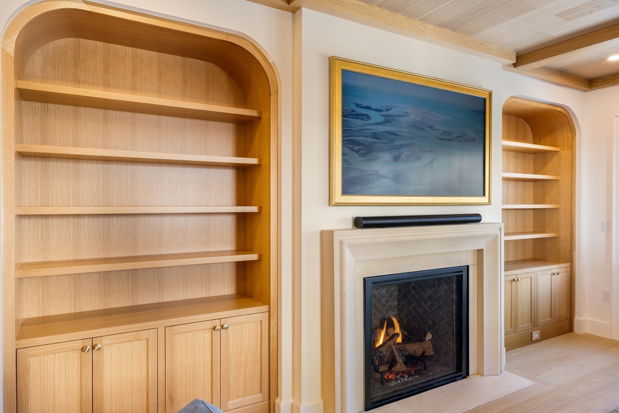107 State Street Property Photo 16