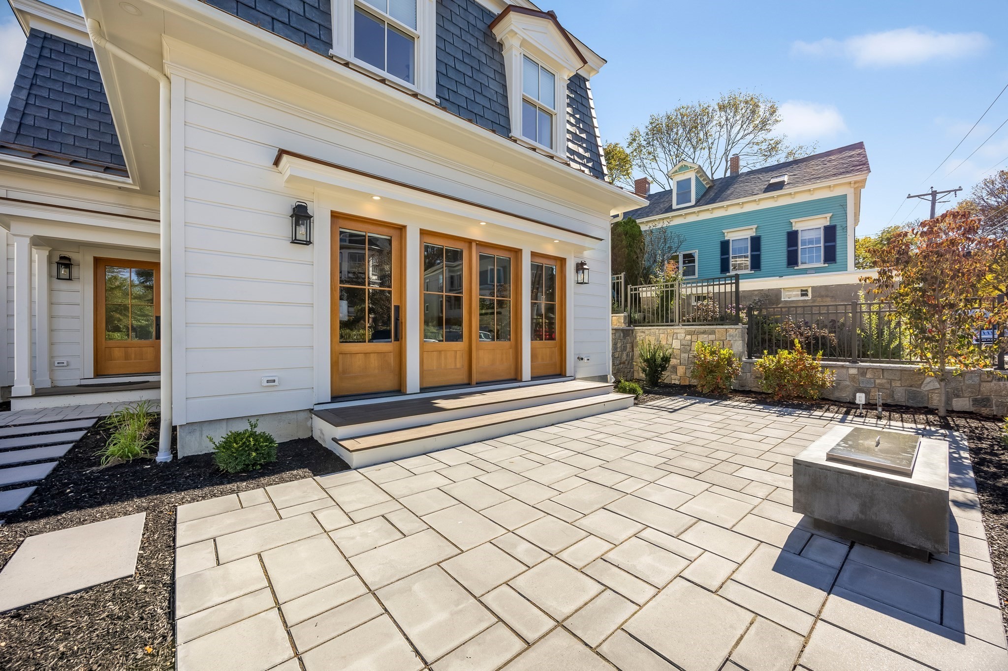 107 State Street Property Photo 18