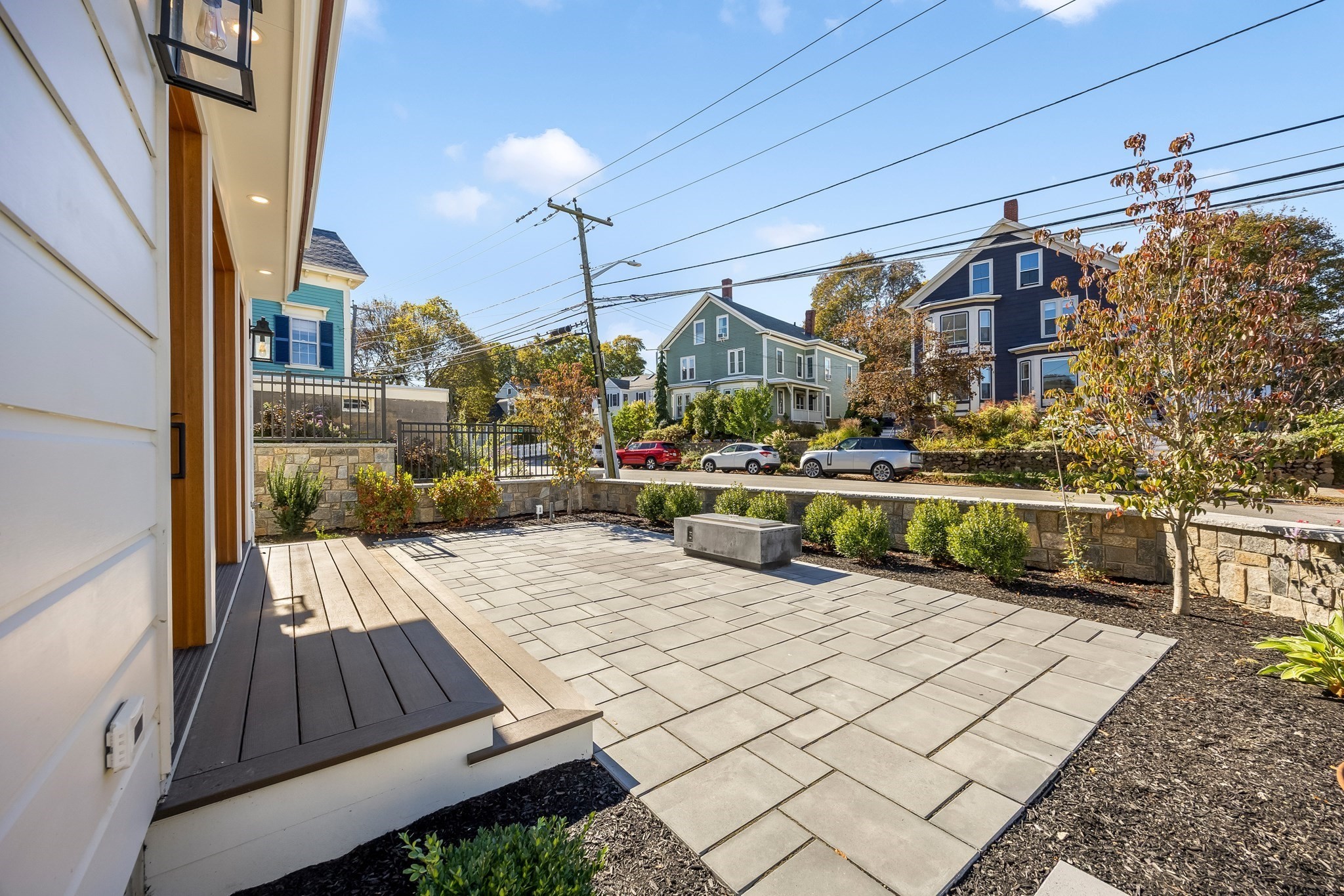 107 State Street Property Photo 19