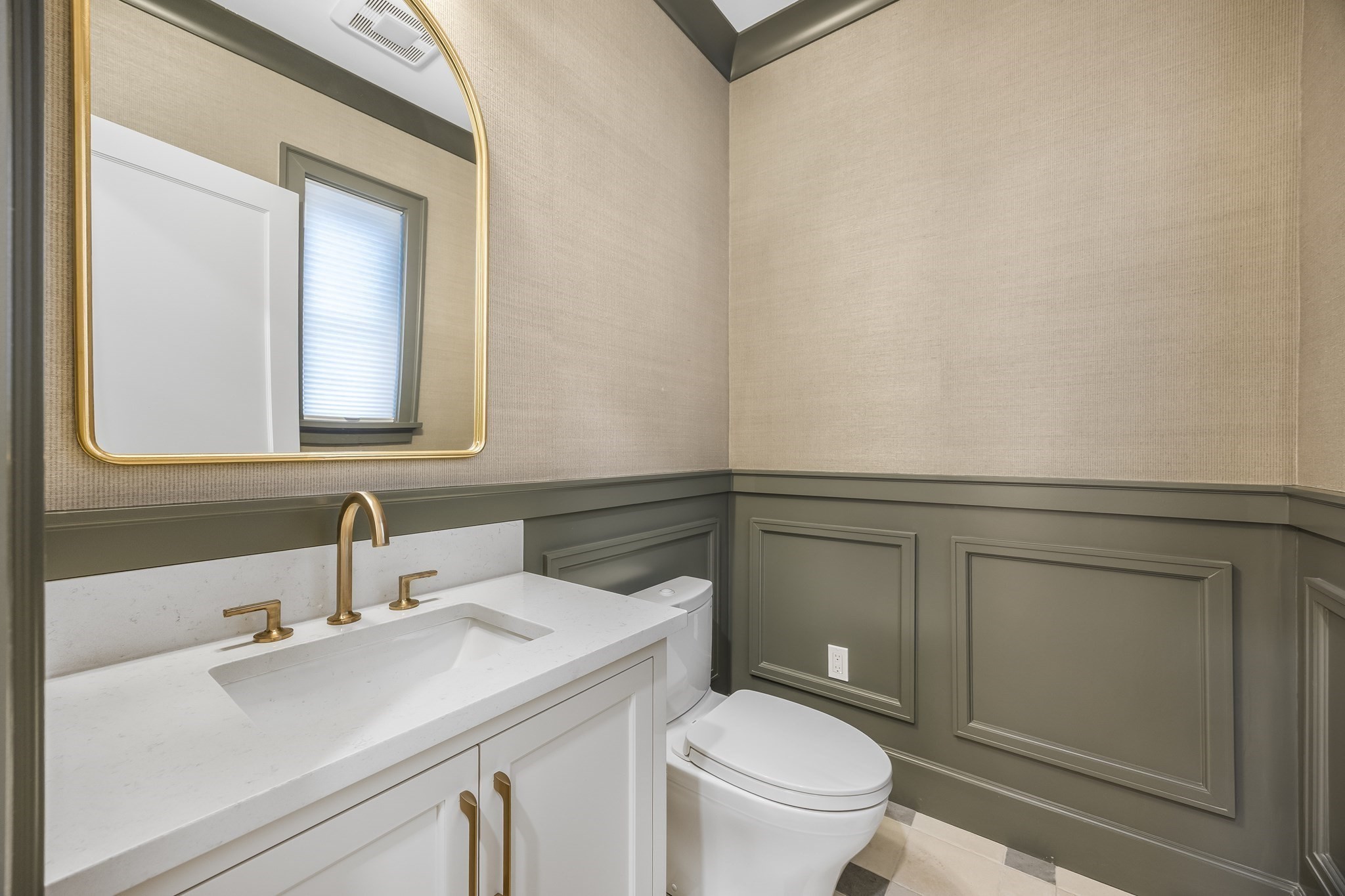 107 State Street Property Photo 20