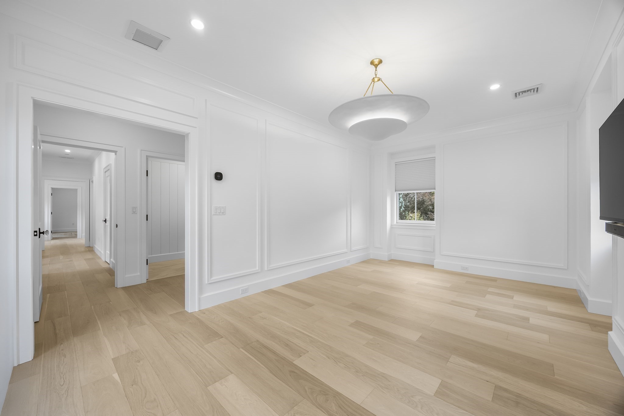 107 State Street Property Photo 22