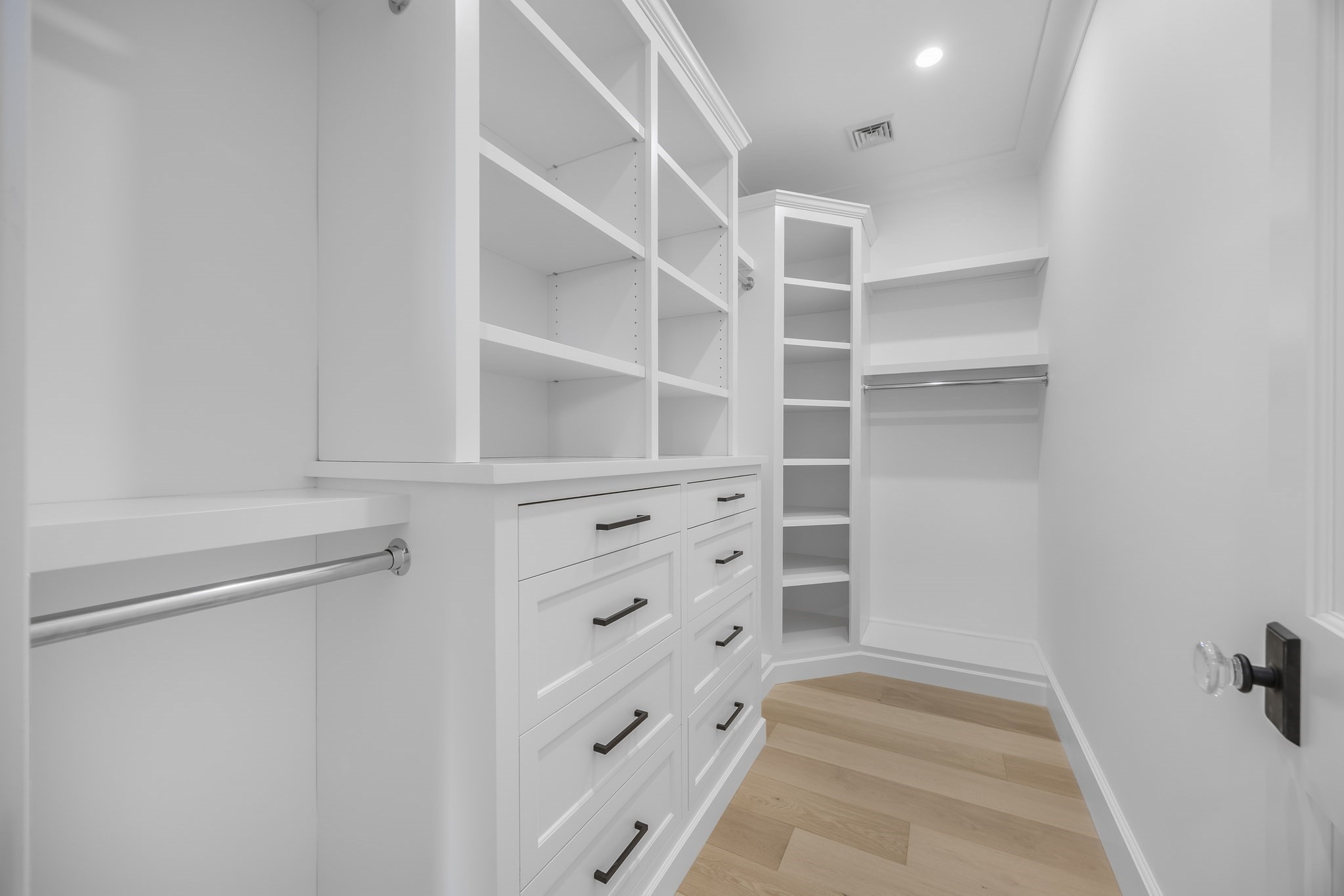 107 State Street Property Photo 24