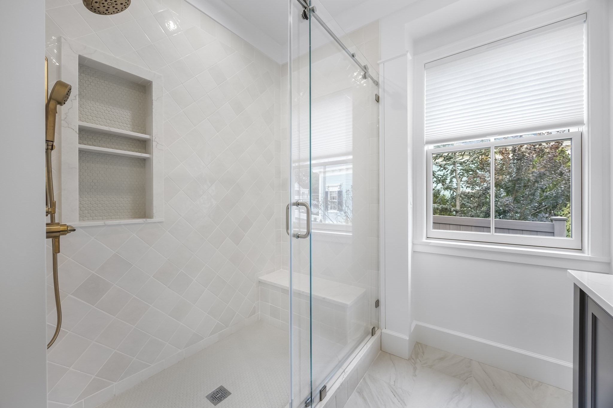 107 State Street Property Photo 25