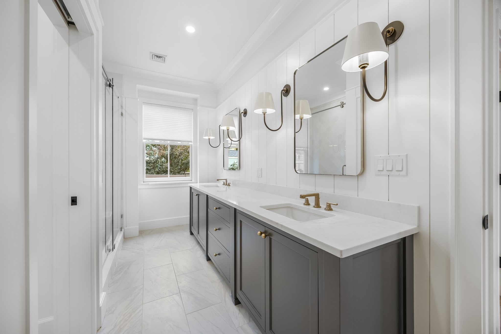 107 State Street Property Photo 26