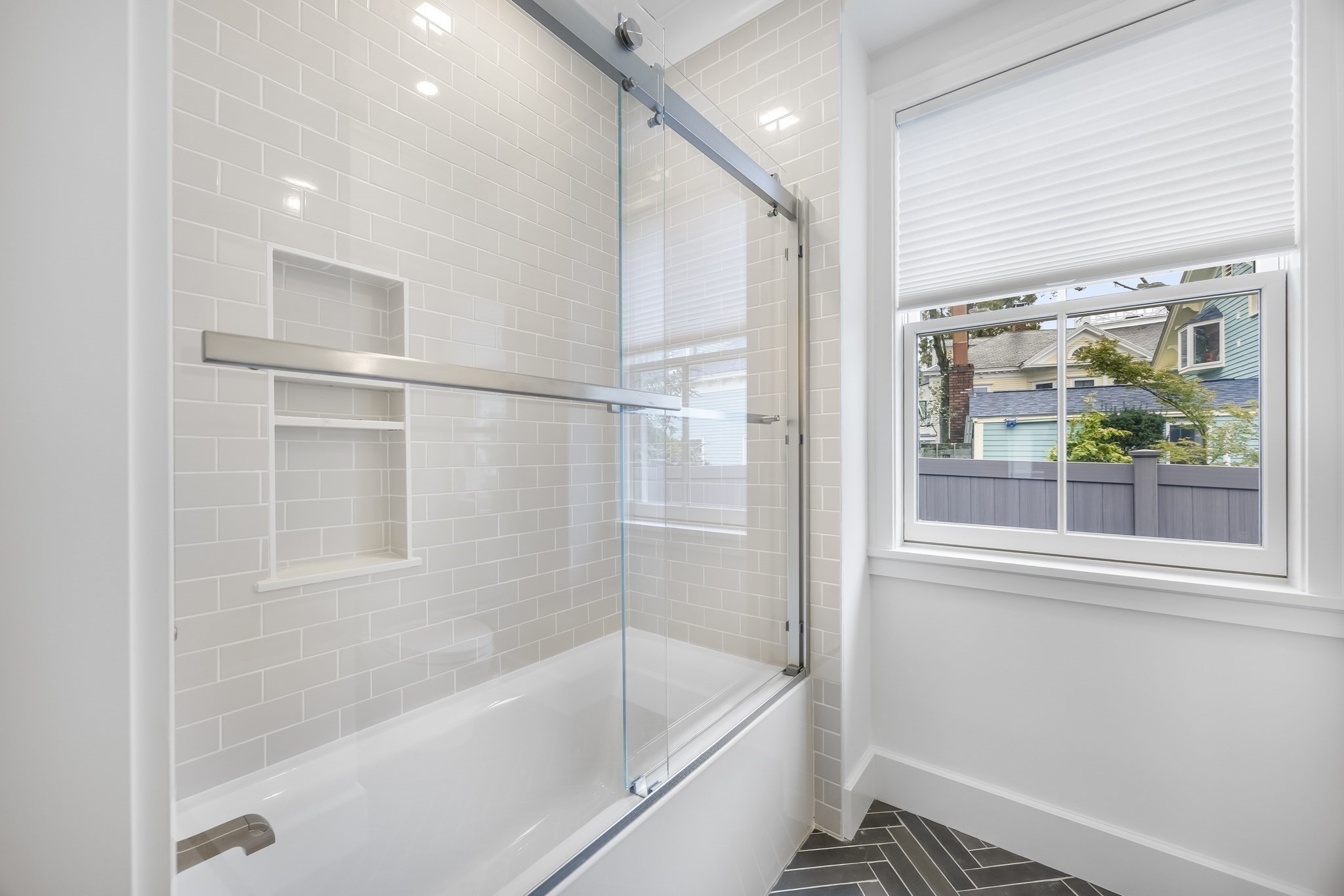 107 State Street Property Photo 30