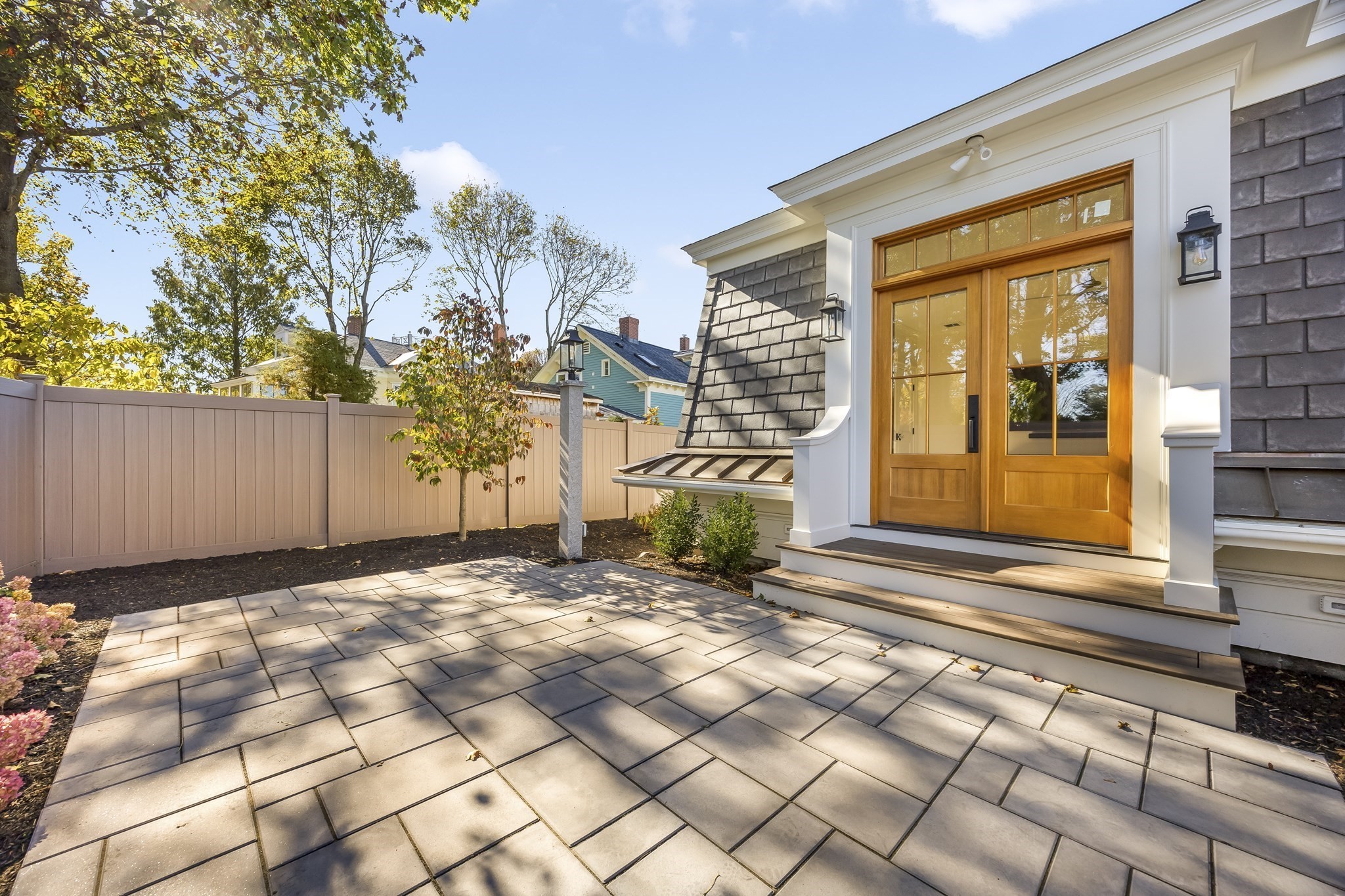 107 State Street Property Photo 33