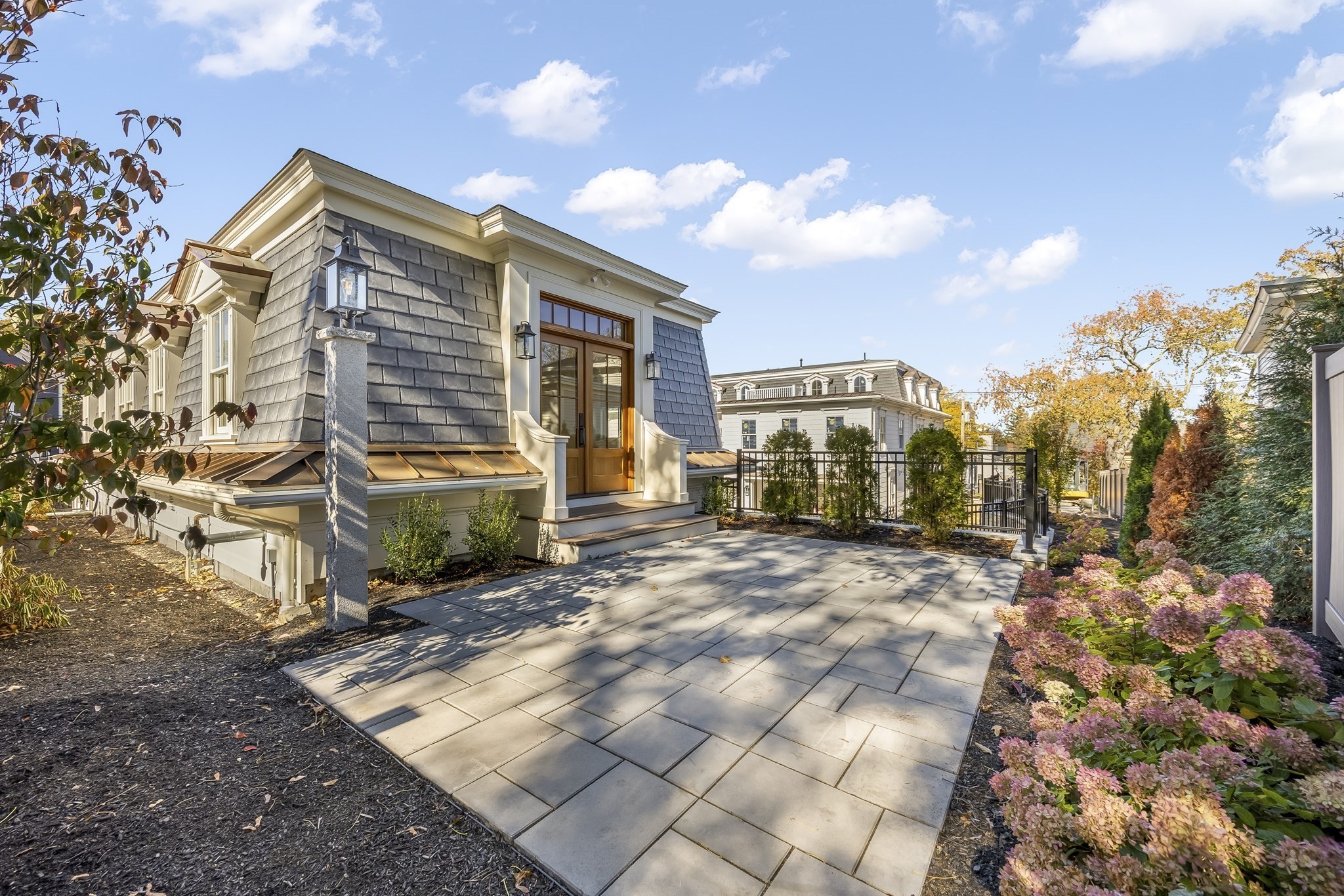107 State Street Property Photo 35