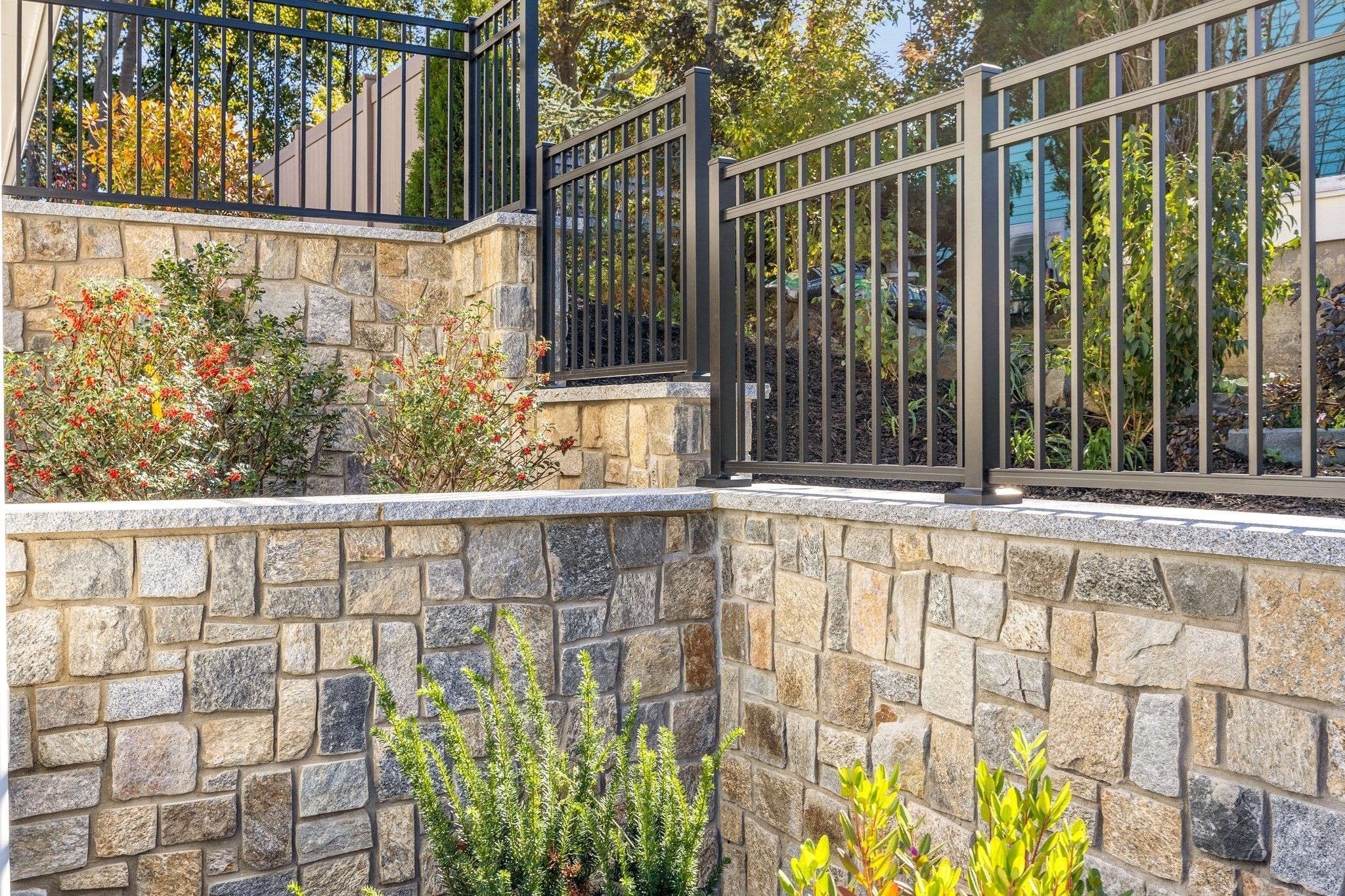 107 State Street Property Photo 38