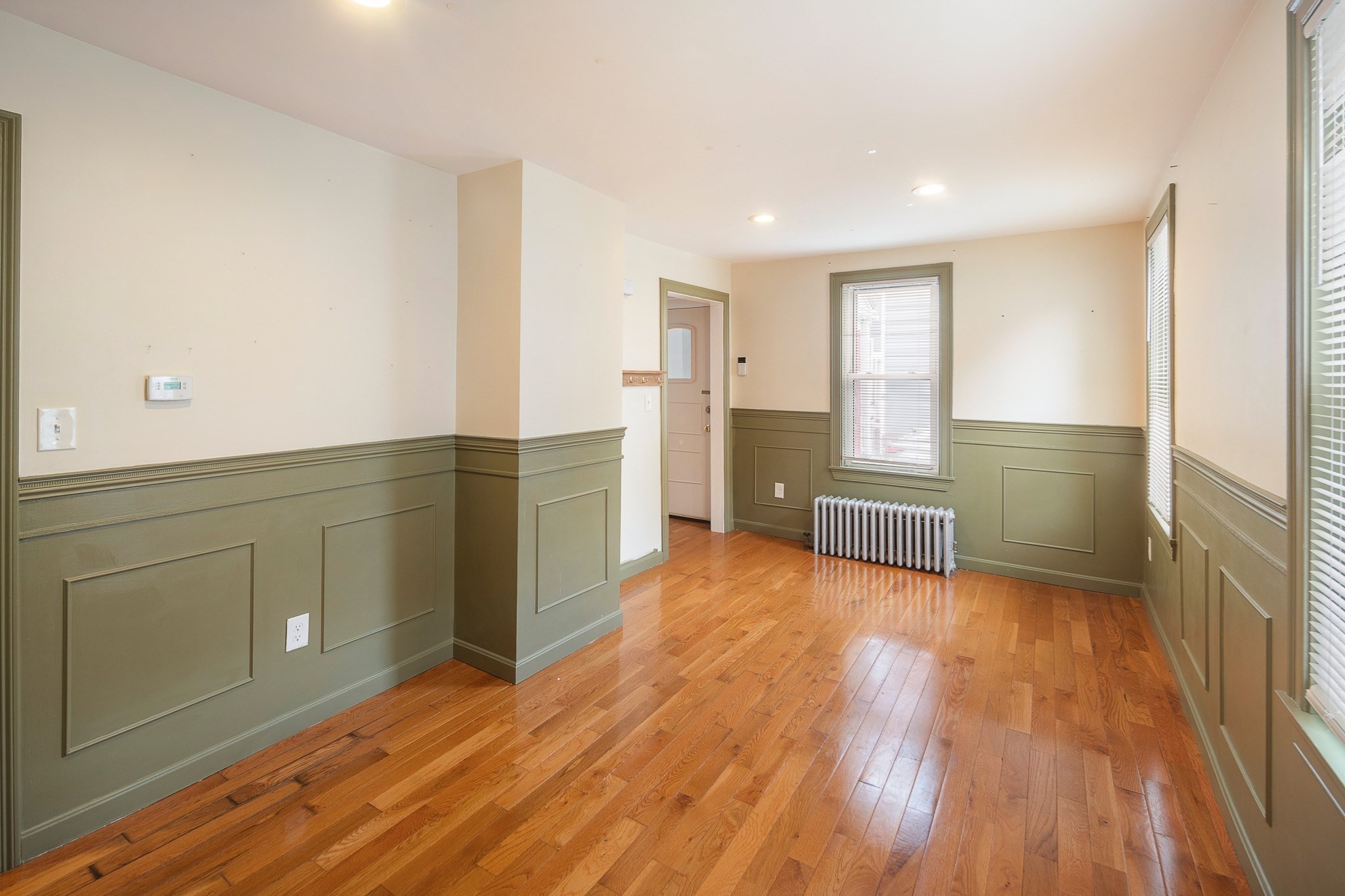 9 Andrew St Property Photo 7