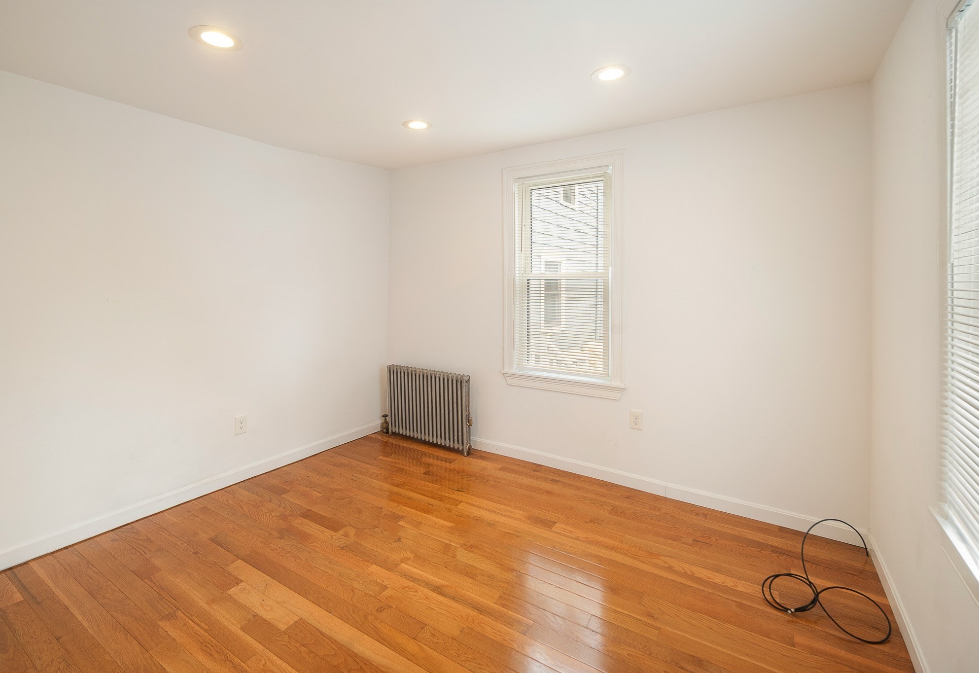 9 Andrew St Property Photo 8