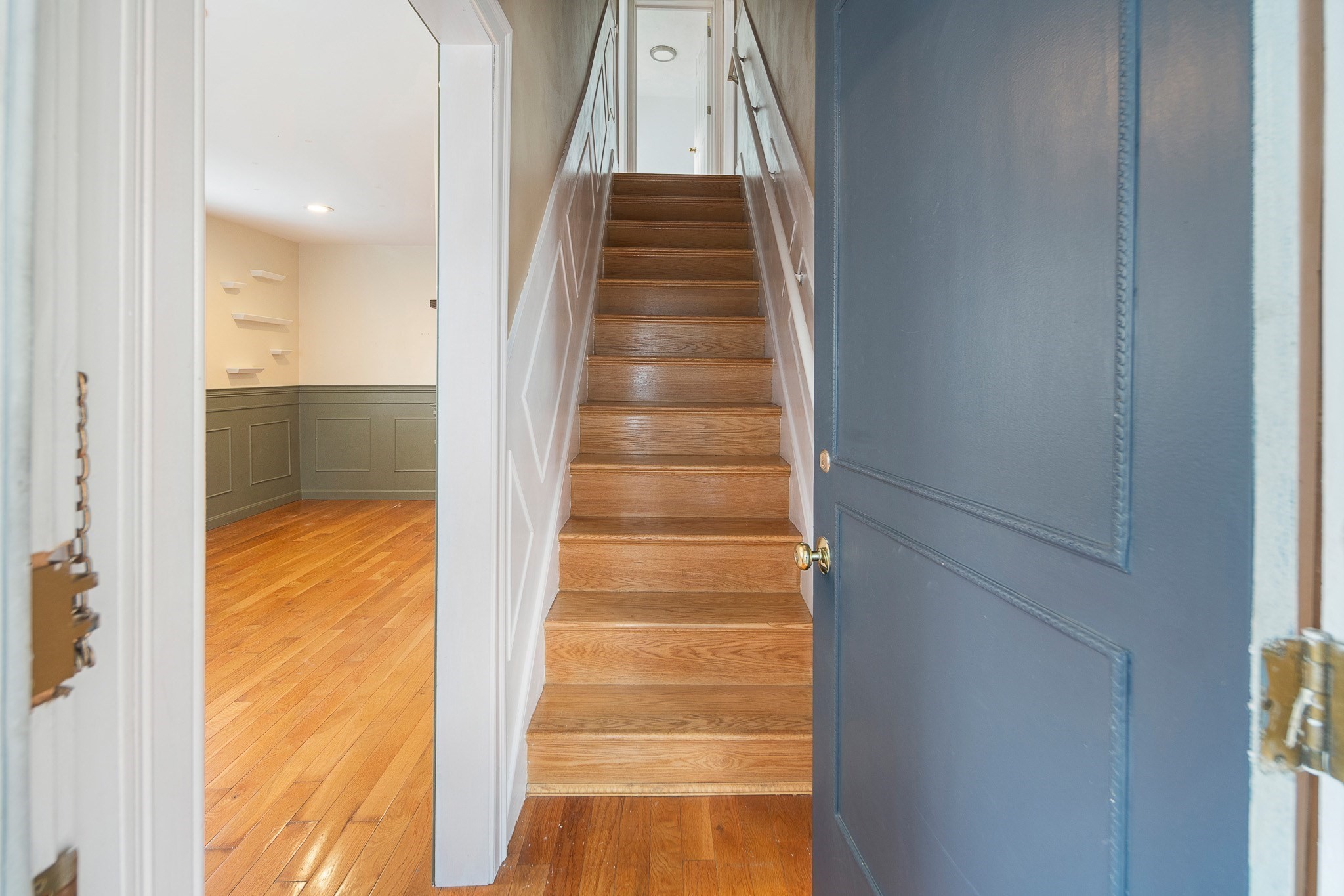 9 Andrew St Property Photo 9