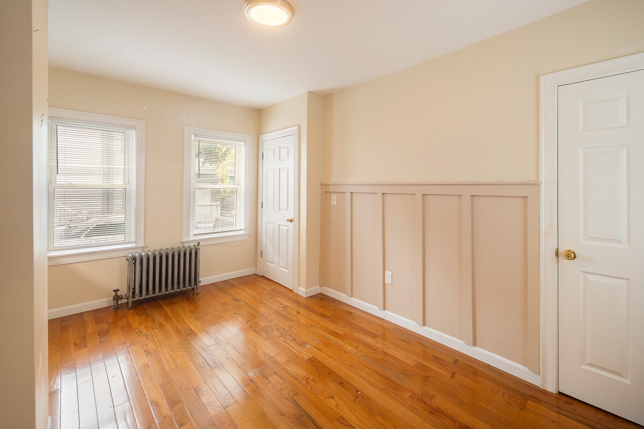 9 Andrew St Property Photo 13