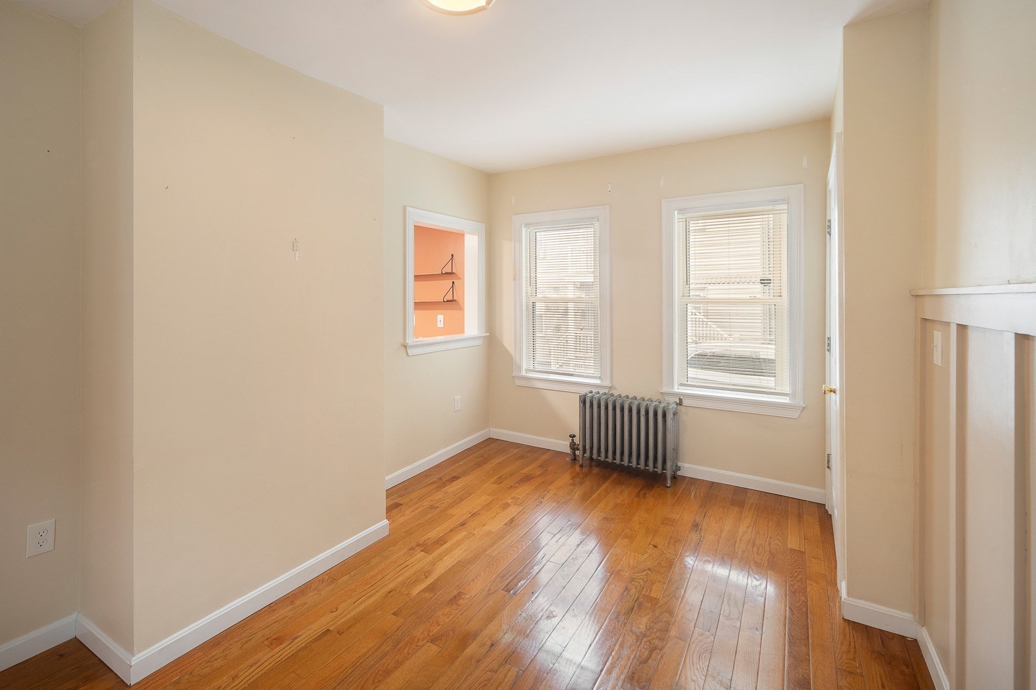 9 Andrew St Property Photo 14