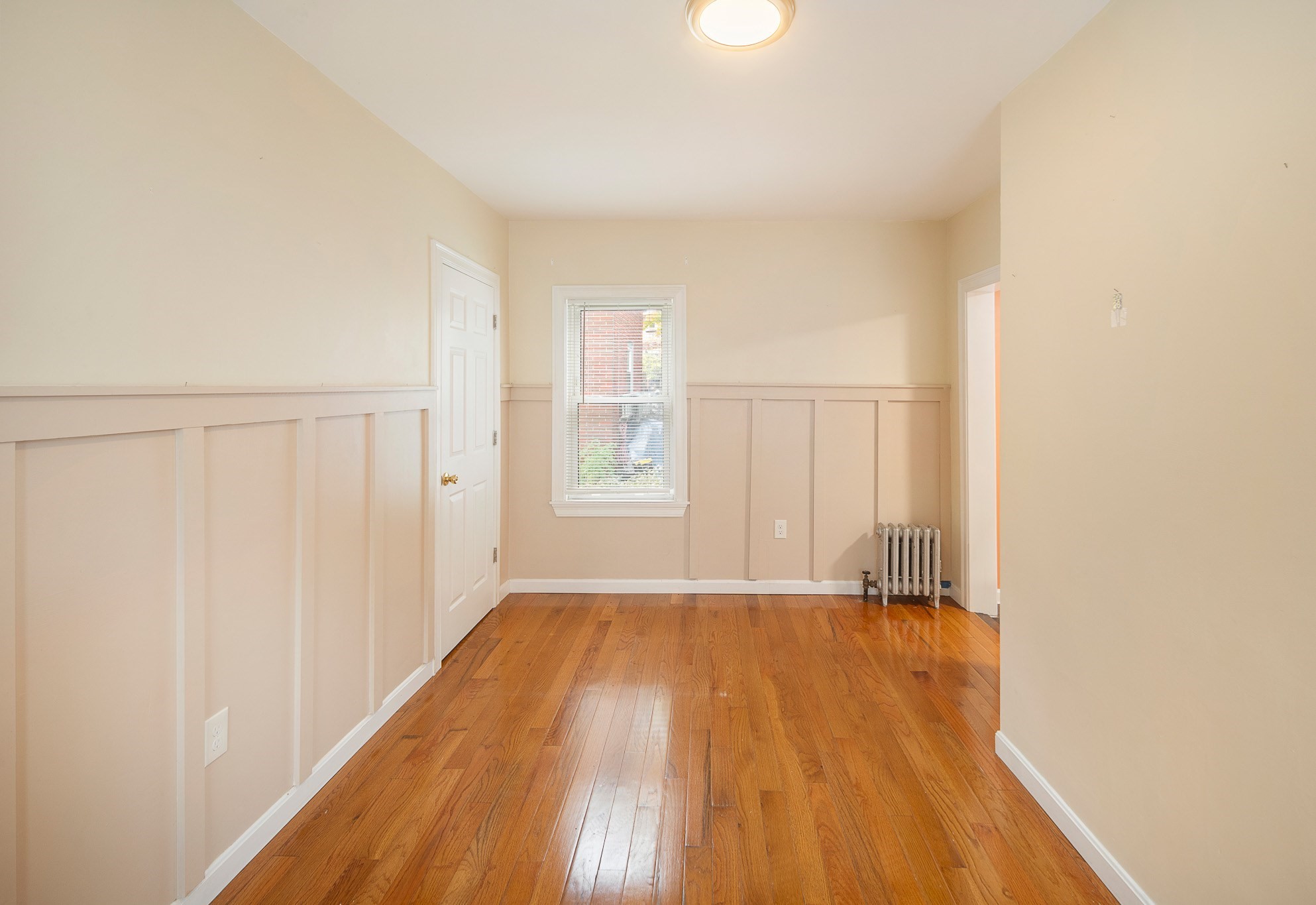9 Andrew St Property Photo 15