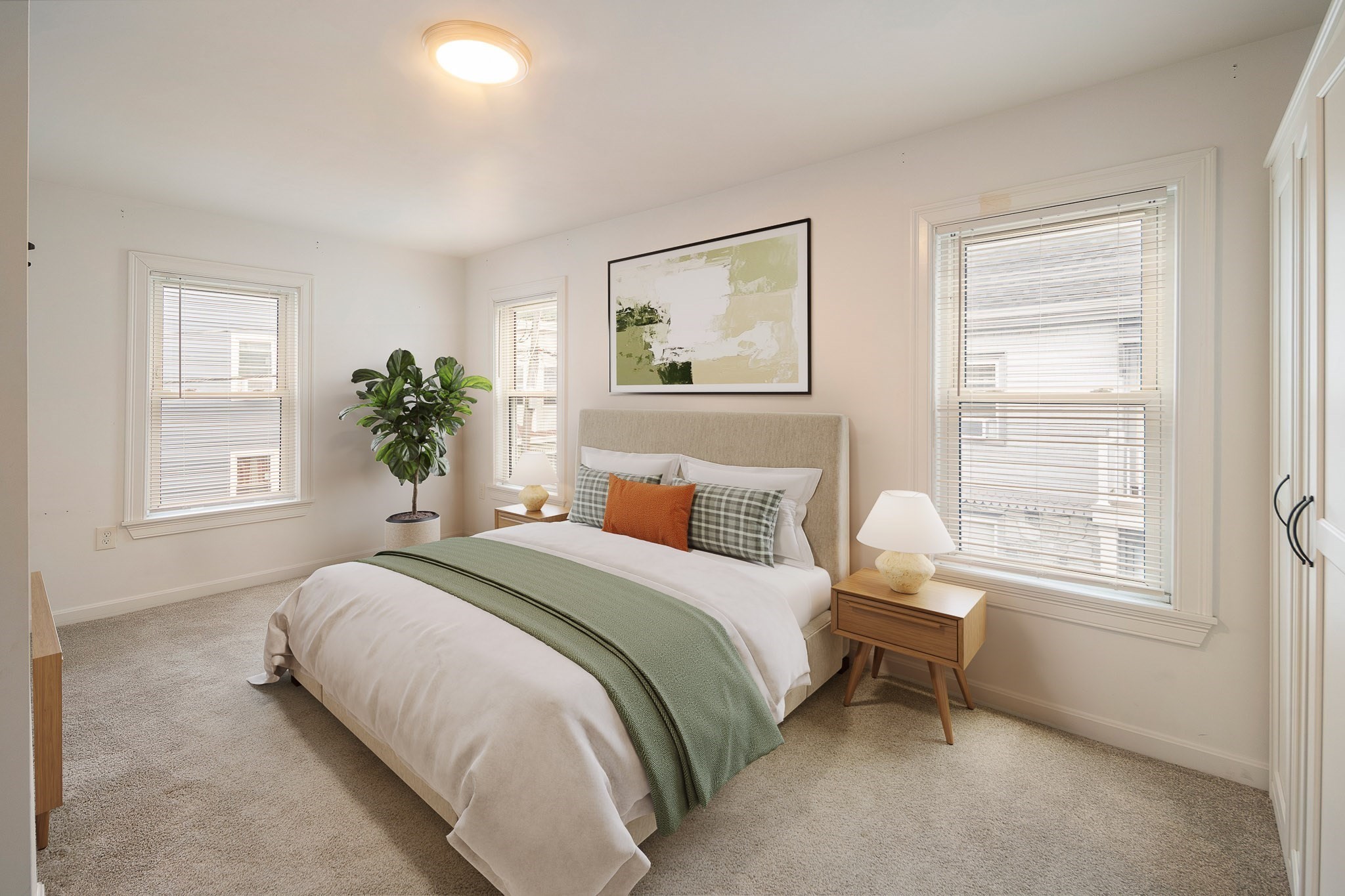 9 Andrew St Property Photo 18