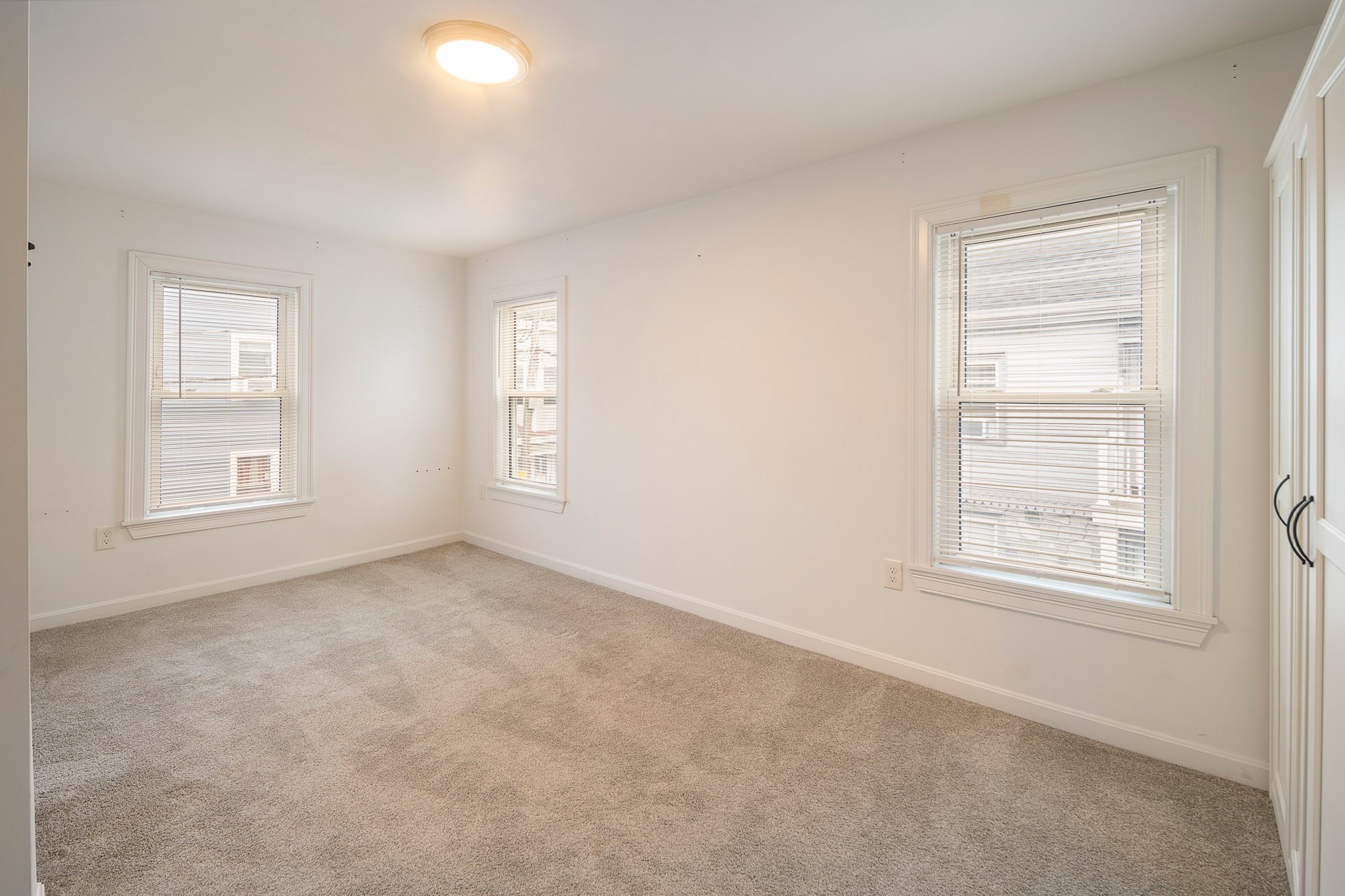 9 Andrew St Property Photo 19