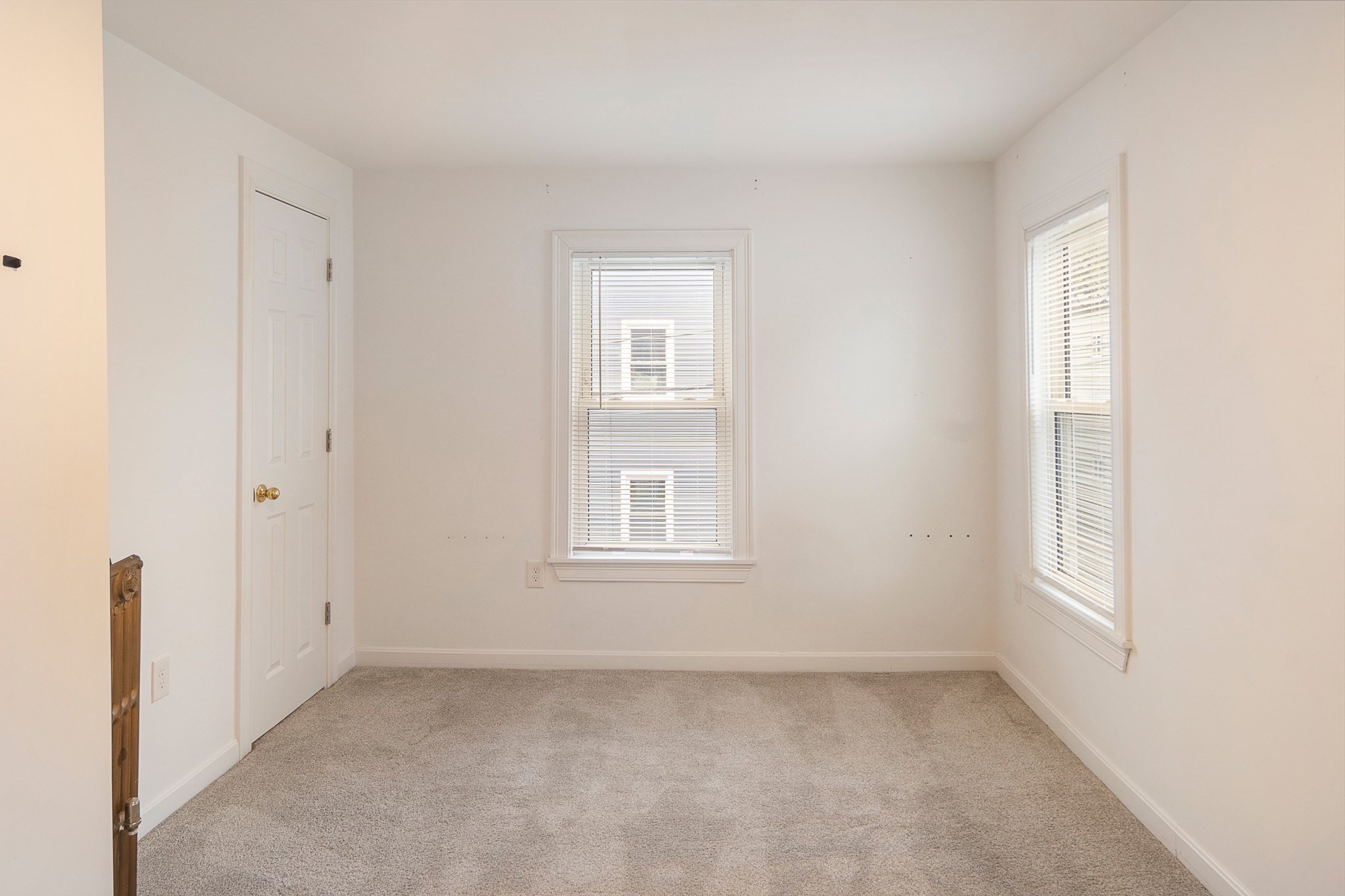 9 Andrew St Property Photo 20