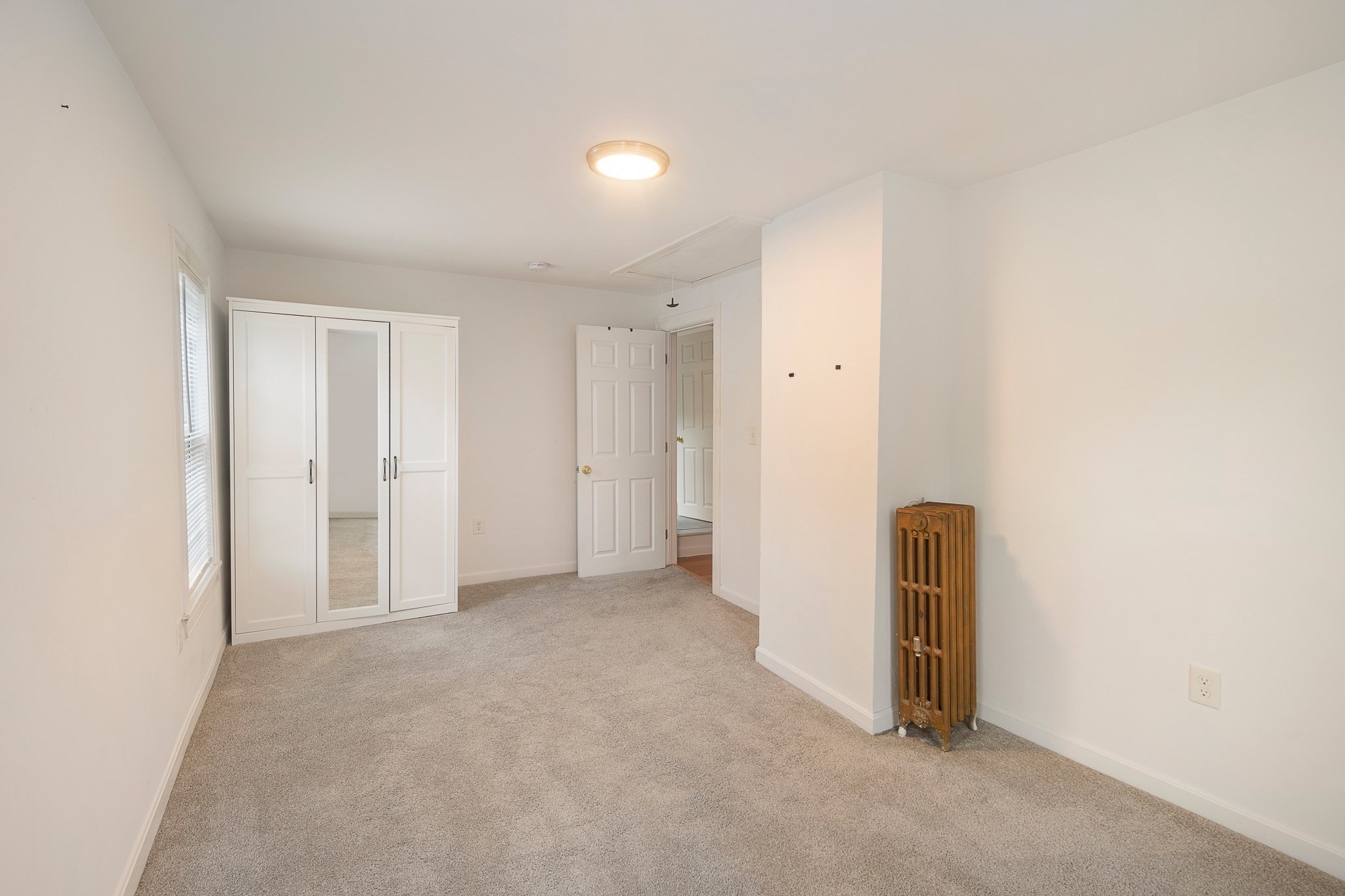 9 Andrew St Property Photo 21