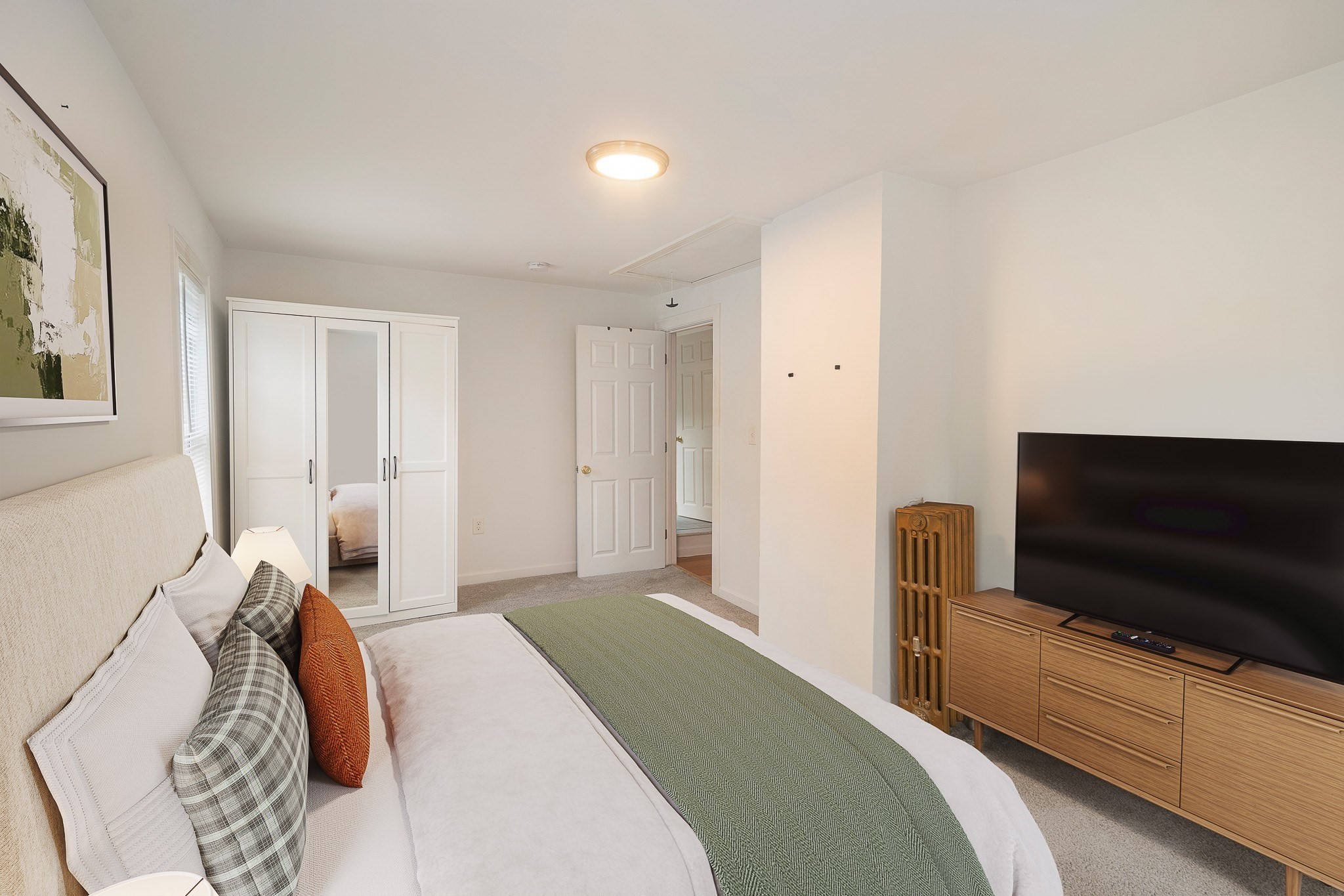 9 Andrew St Property Photo 22