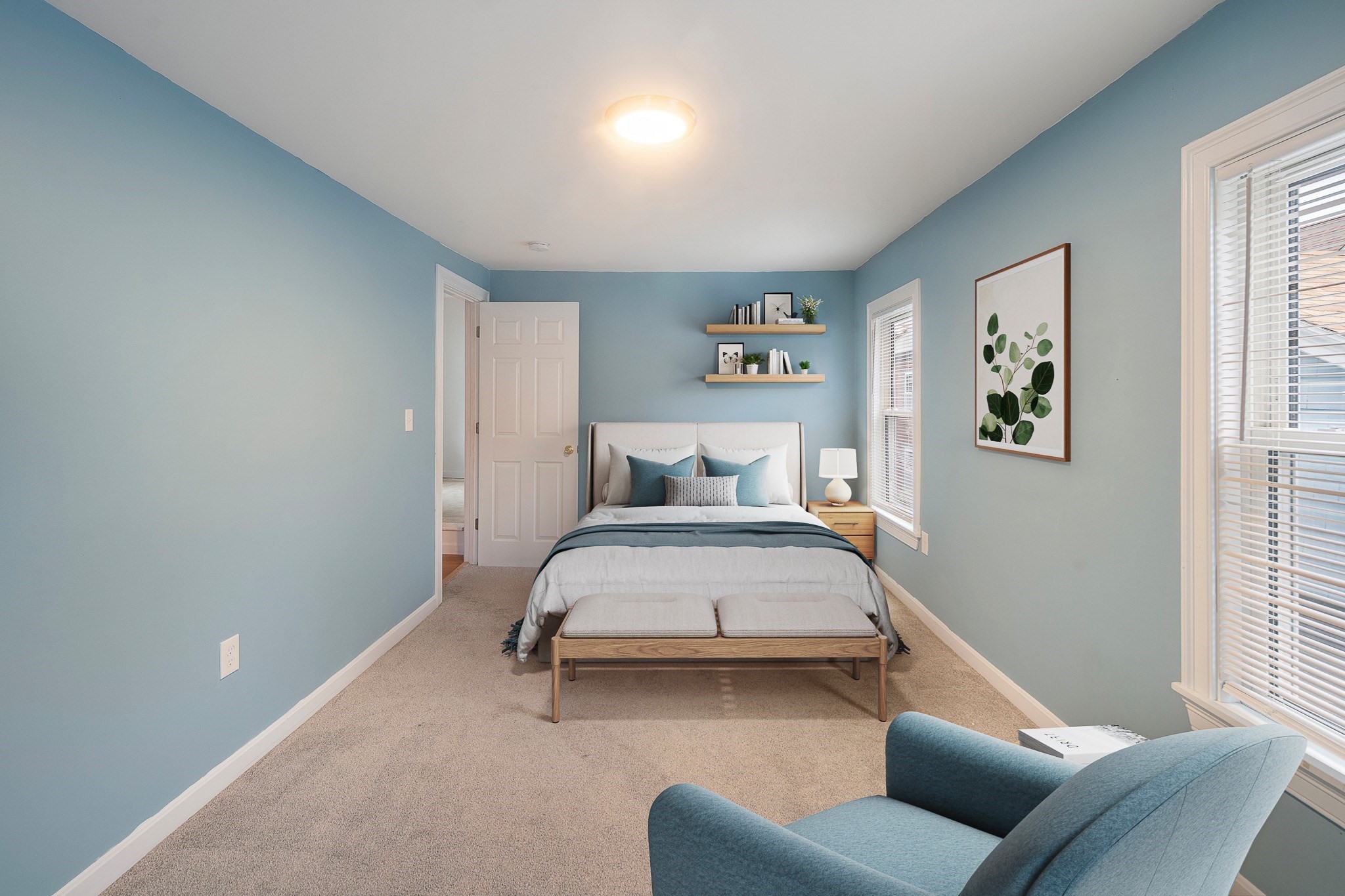 9 Andrew St Property Photo 25