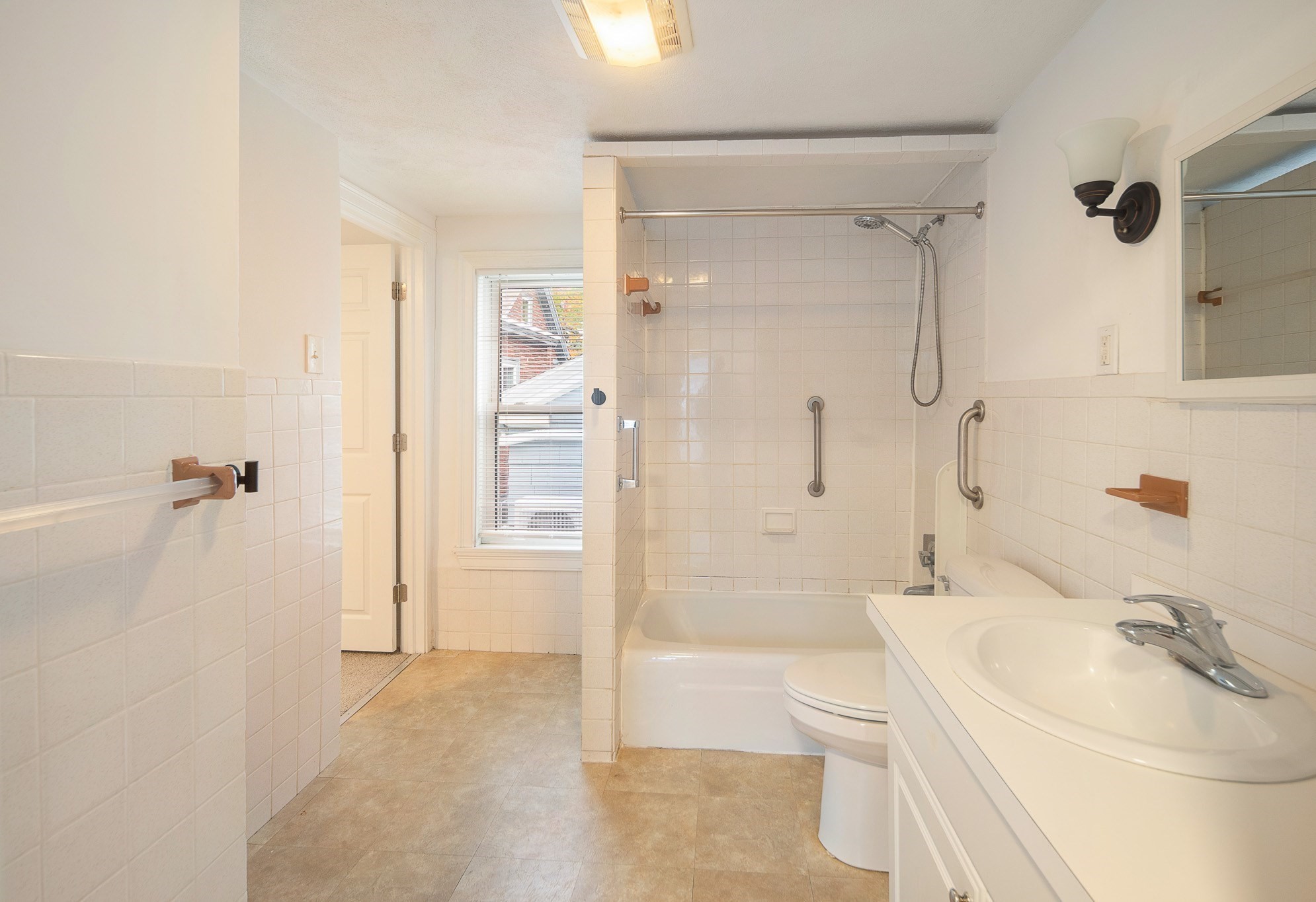 9 Andrew St Property Photo 27