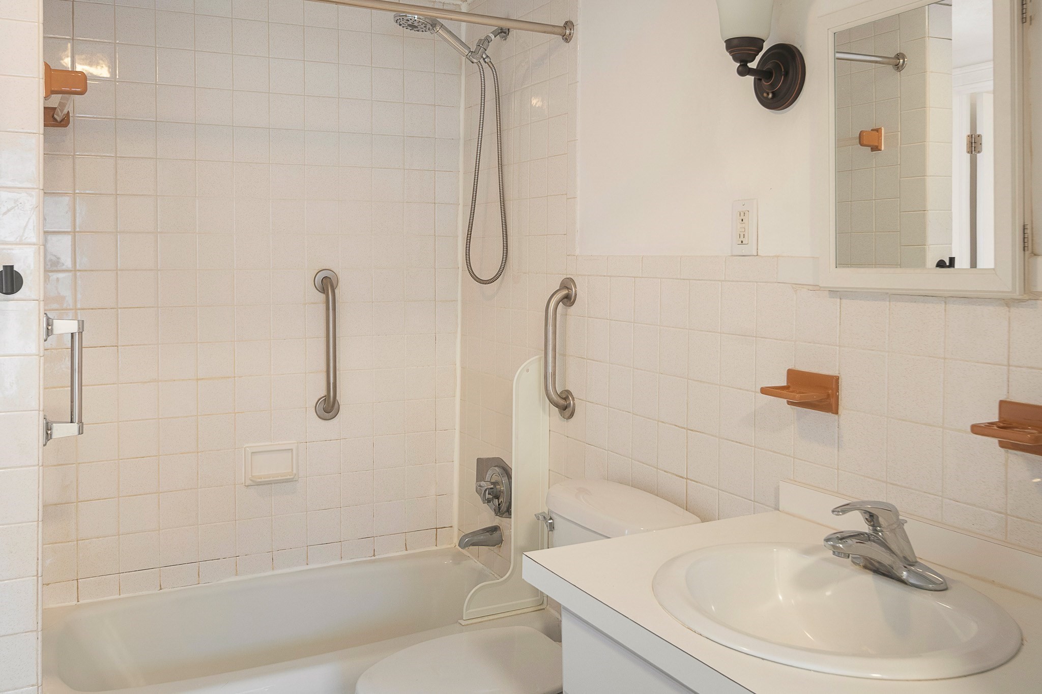 9 Andrew St Property Photo 28