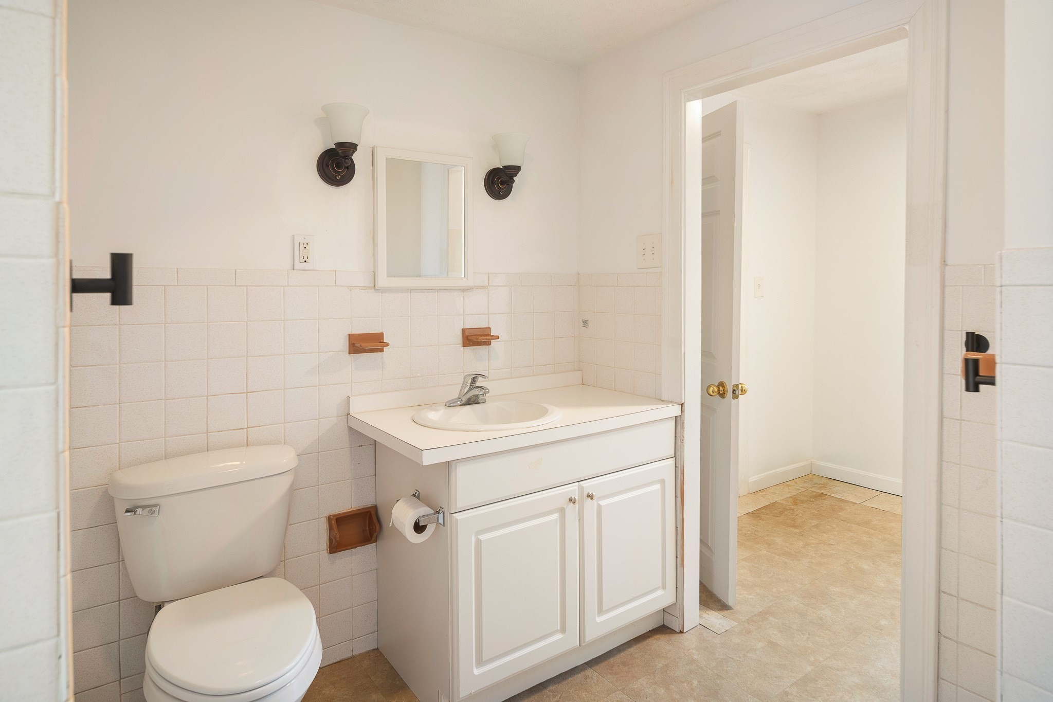 9 Andrew St Property Photo 29