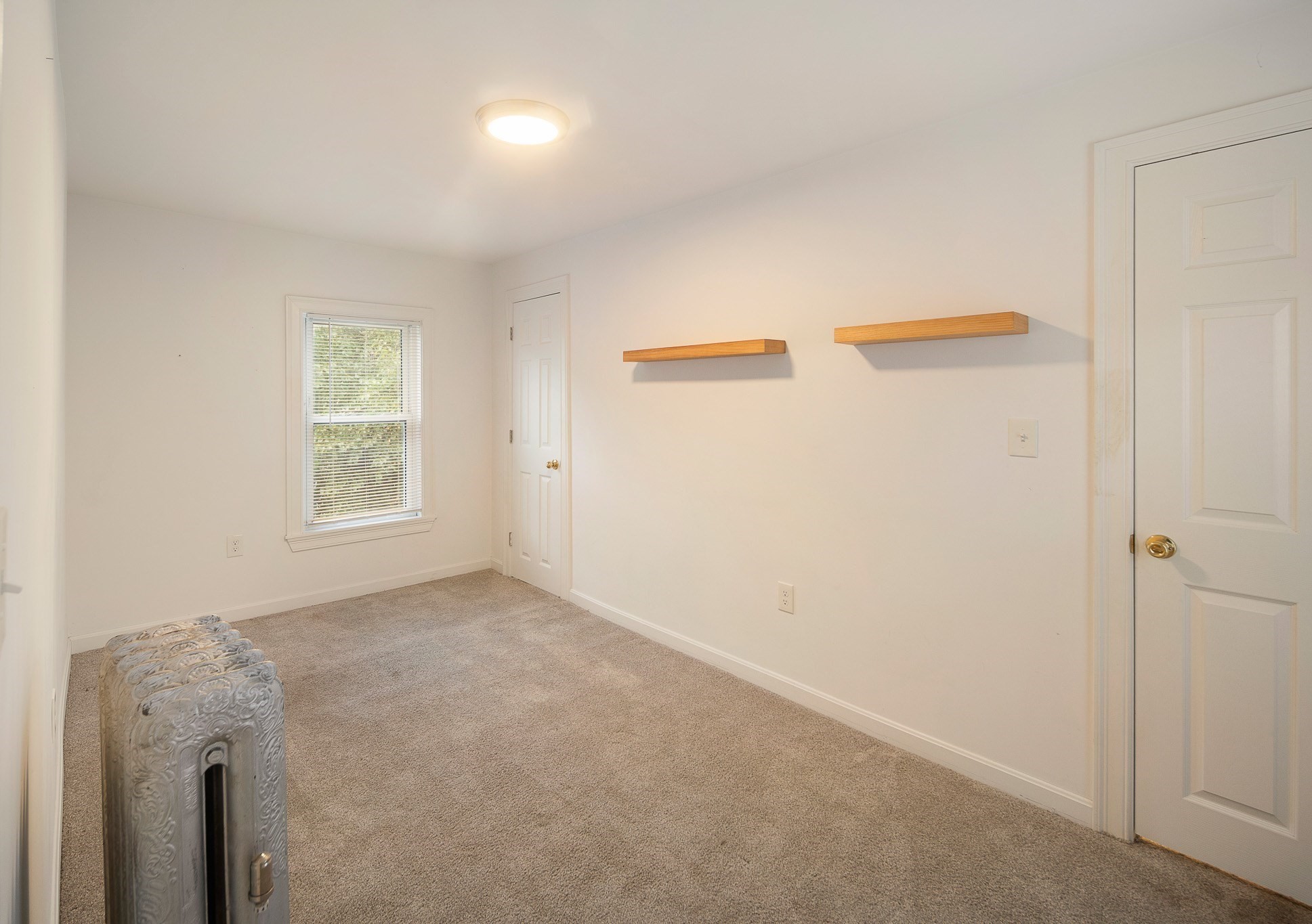 9 Andrew St Property Photo 30