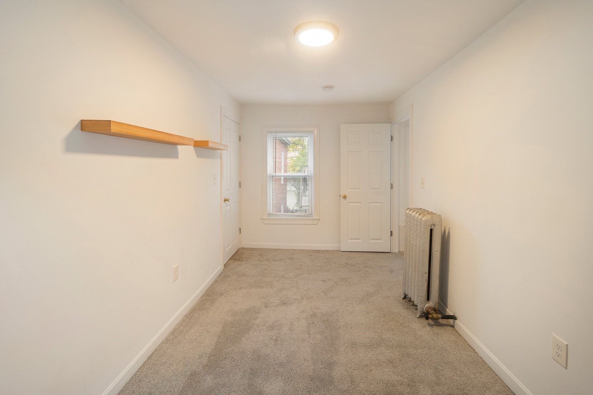 9 Andrew St Property Photo 31