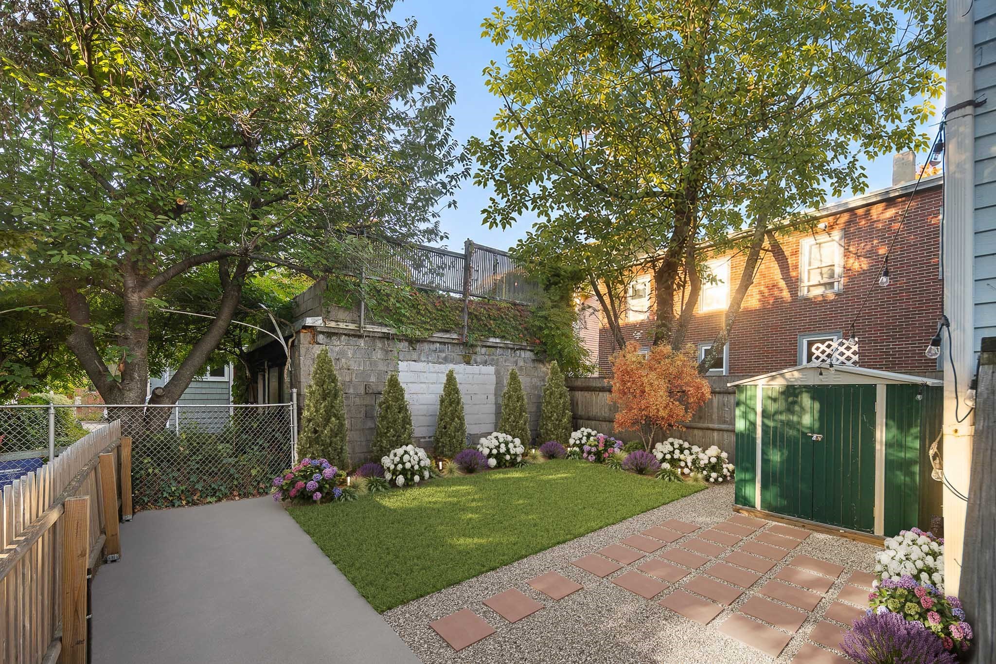 9 Andrew St Property Photo 35