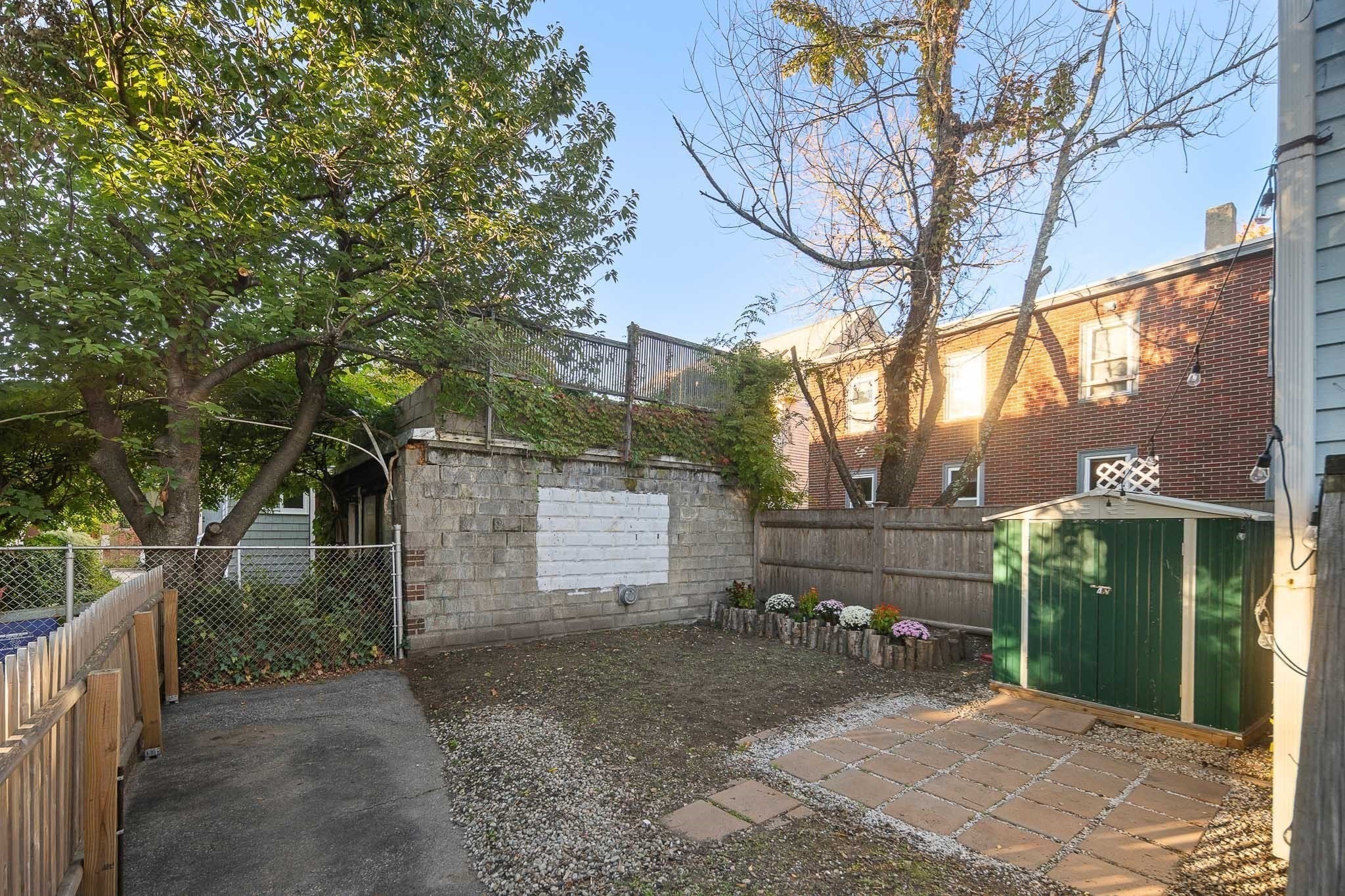 9 Andrew St Property Photo 36