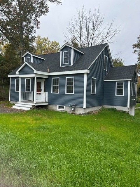 109 West St