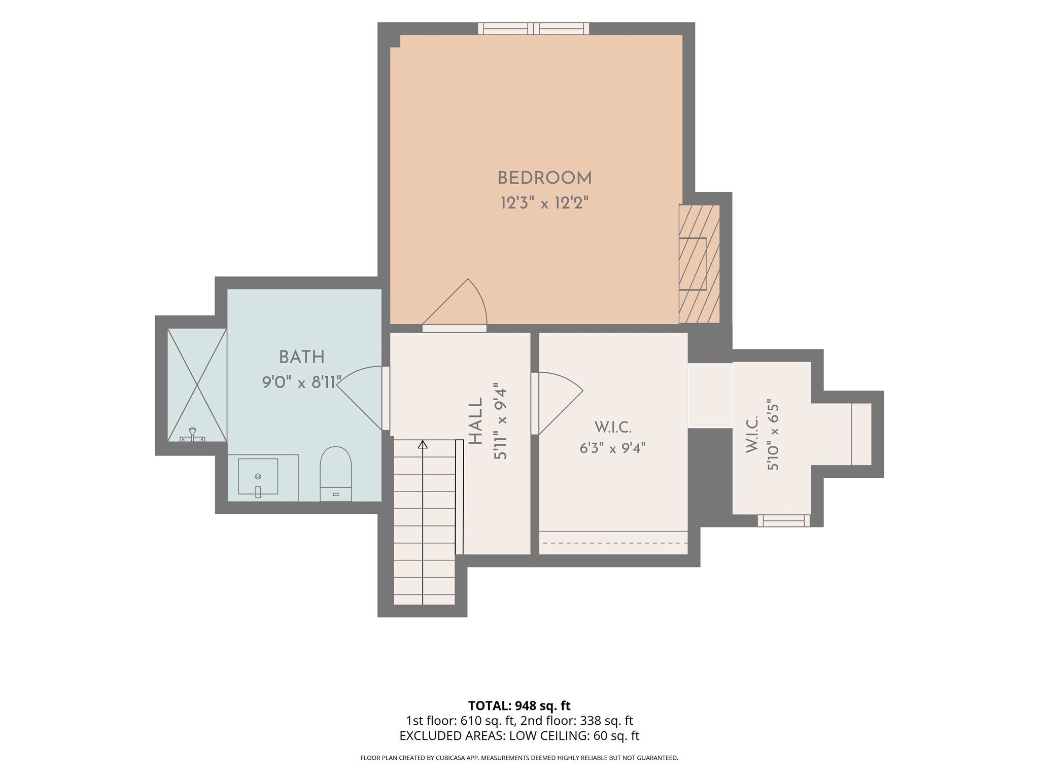 30 East St # 2 Property Photo 4