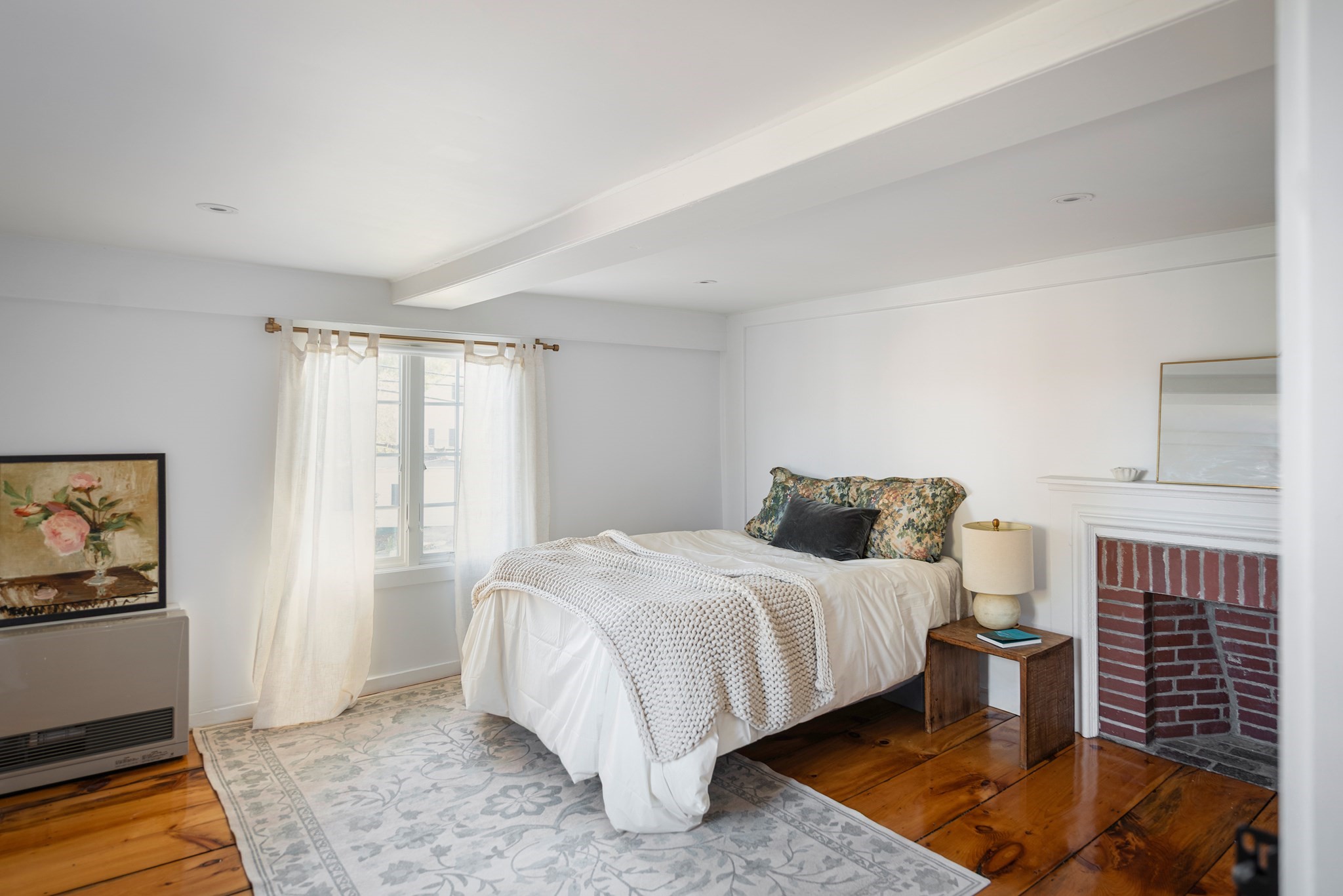 30 East St # 2 Property Photo 10