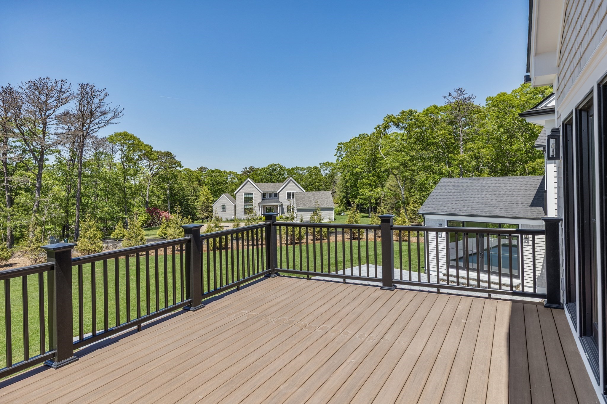 41 Hagerty Drive Property Photo 10
