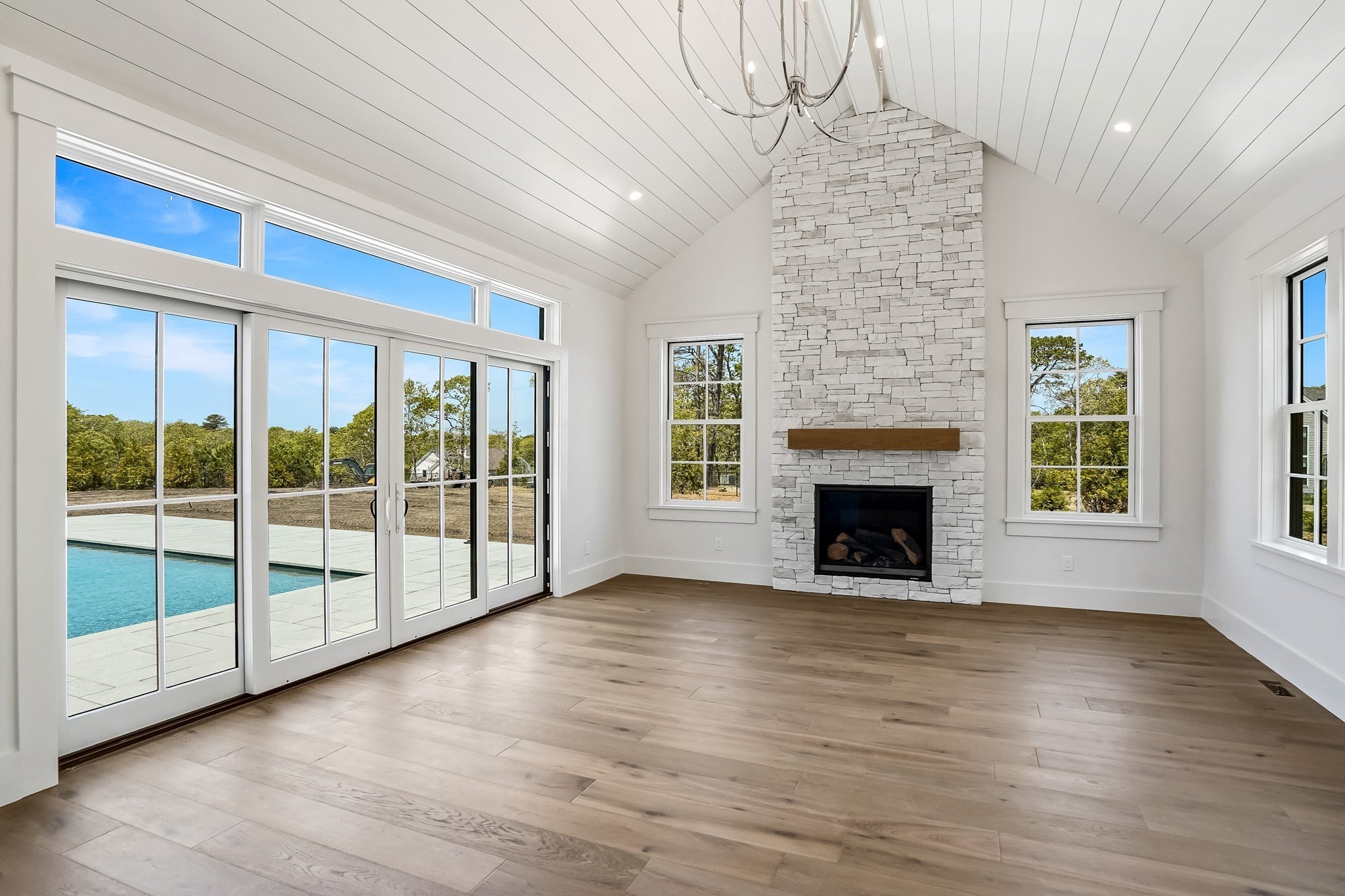 41 Hagerty Drive Property Photo 15