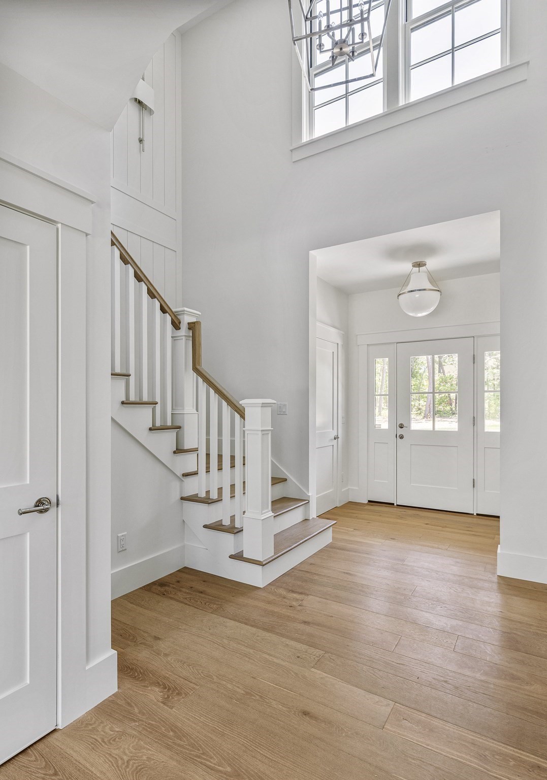 41 Hagerty Drive Property Photo 18