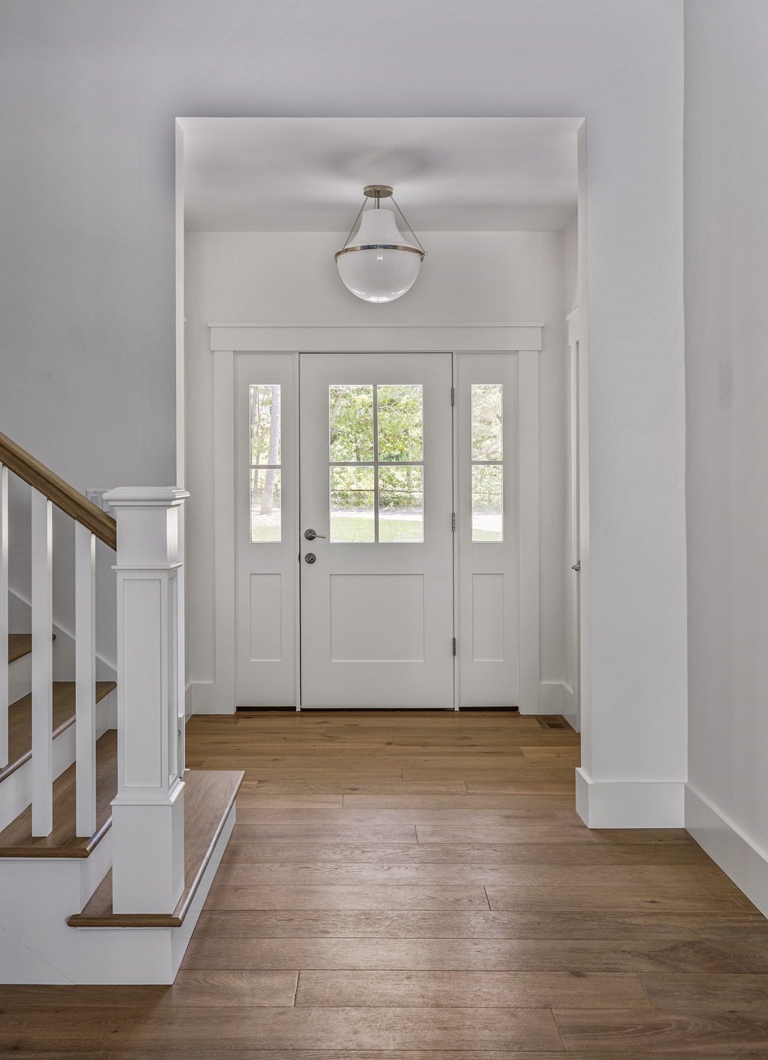 41 Hagerty Drive Property Photo 19