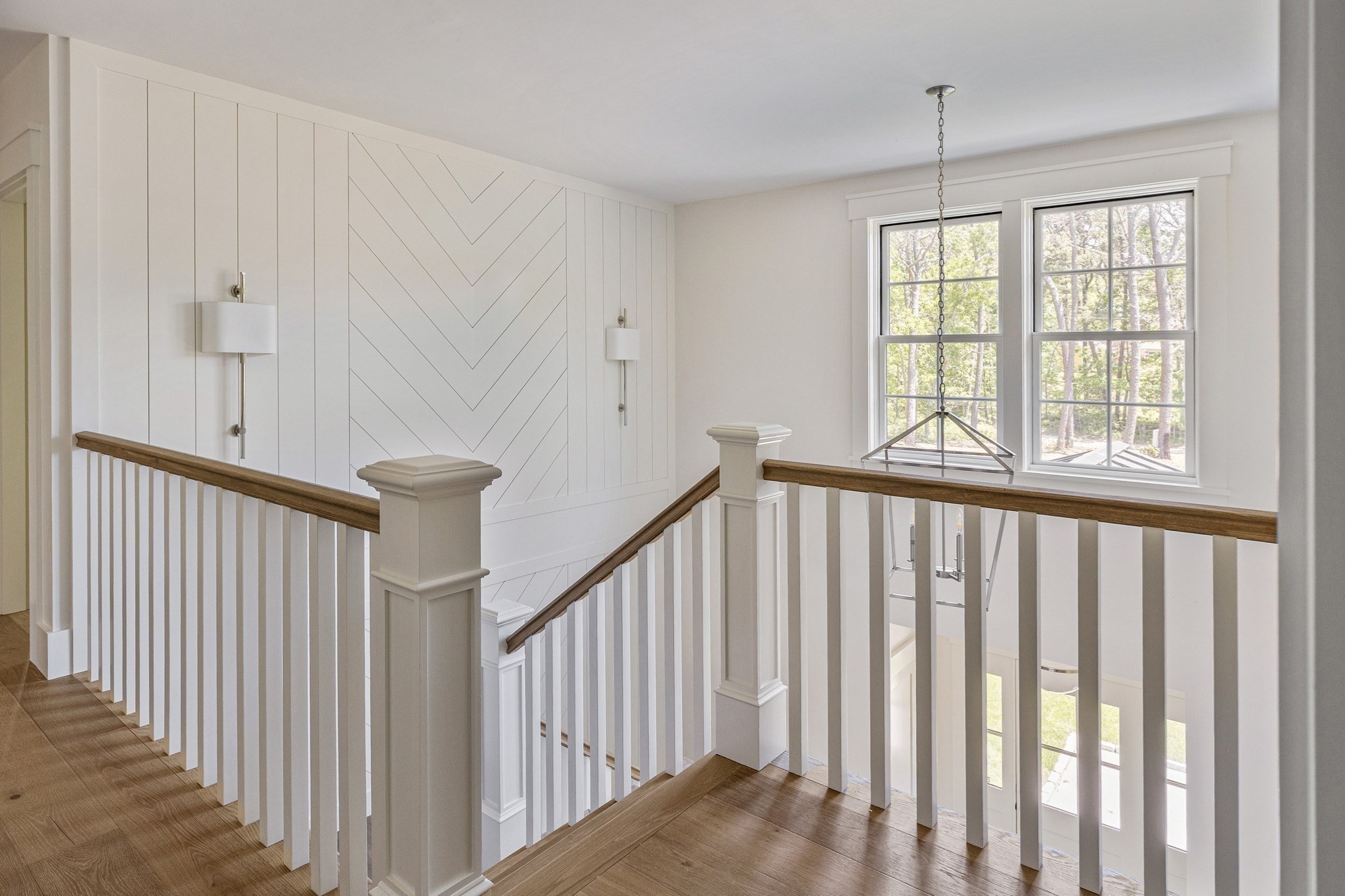 41 Hagerty Drive Property Photo 24