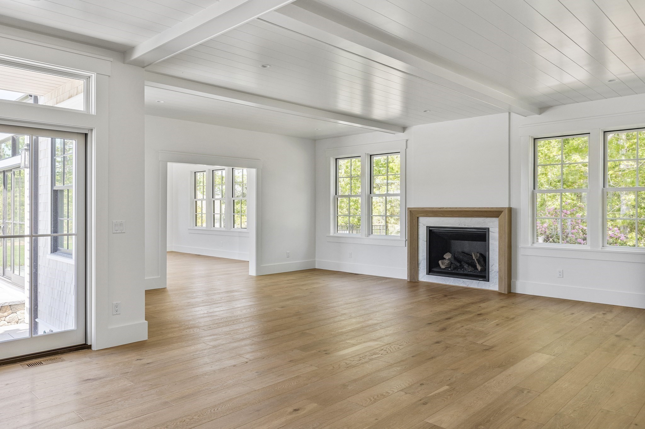 41 Hagerty Drive Property Photo 25