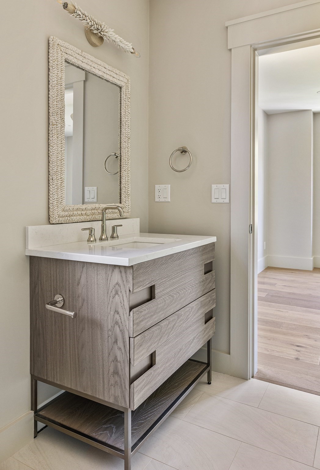 41 Hagerty Drive Property Photo 30