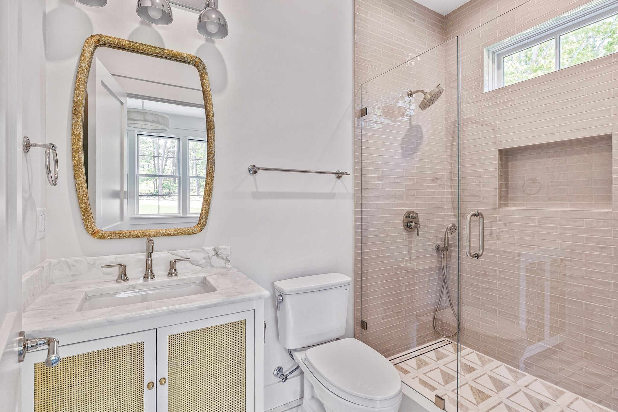 41 Hagerty Drive Property Photo 37