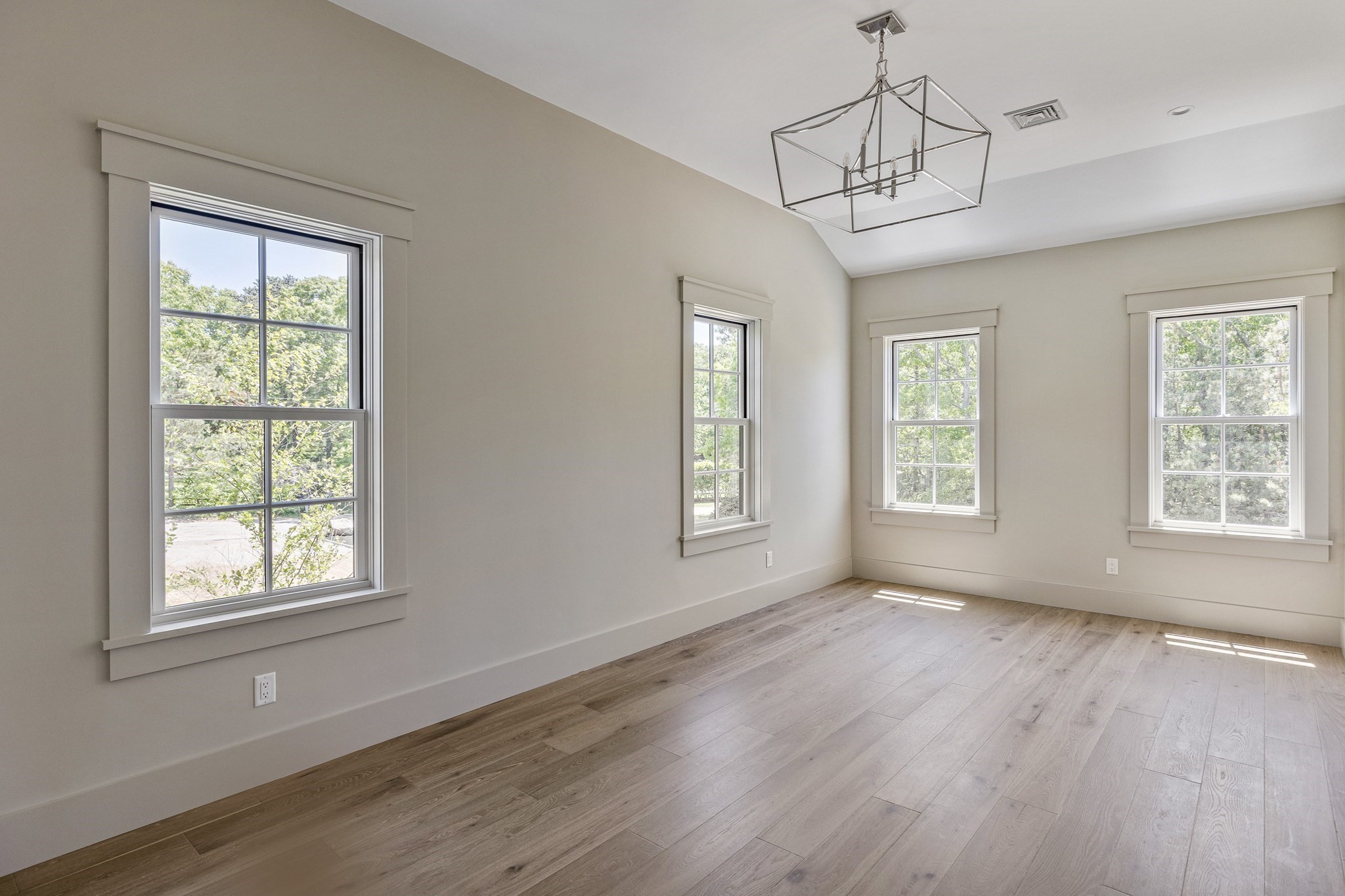 41 Hagerty Drive Property Photo 41