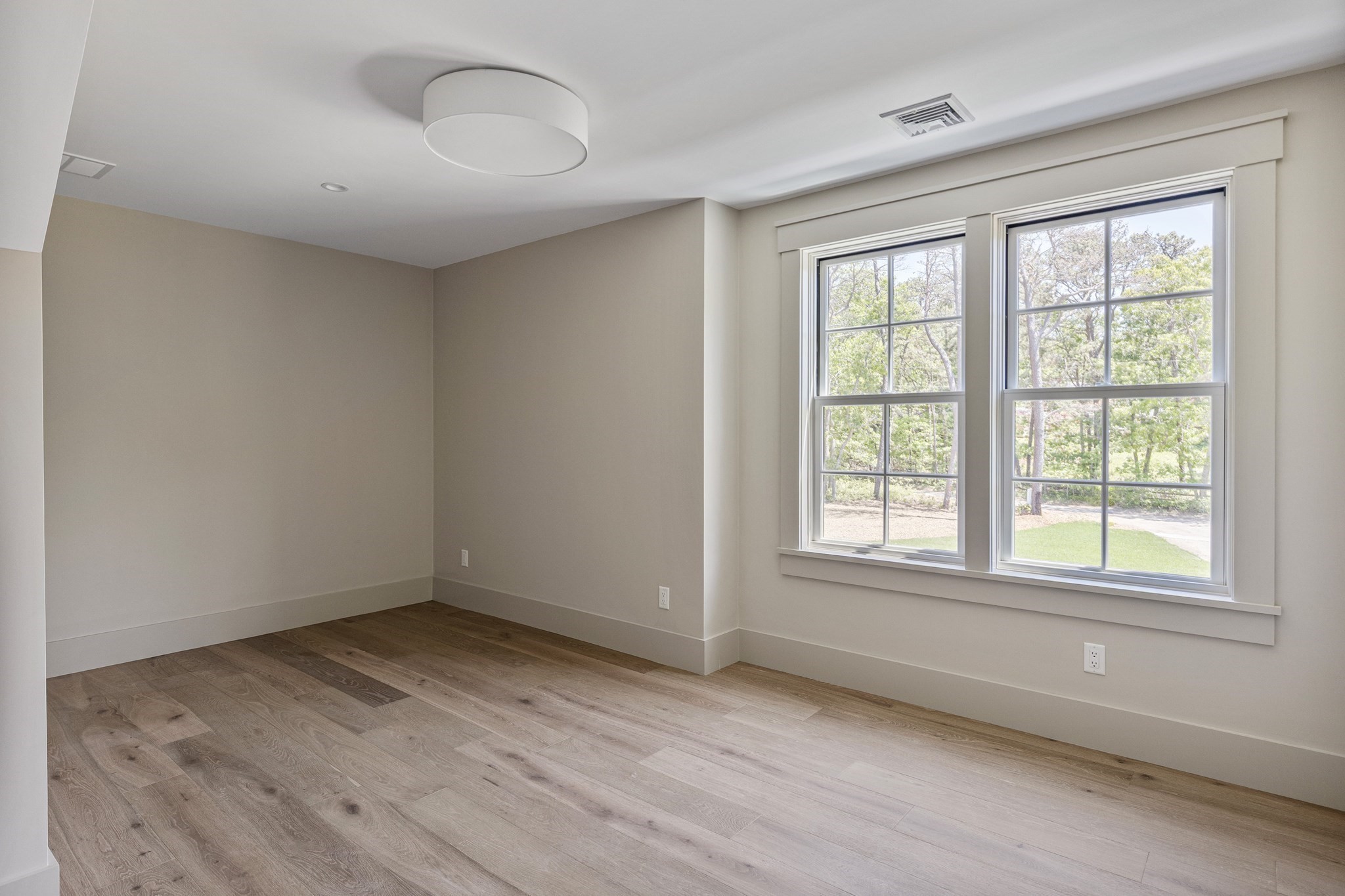 41 Hagerty Drive Property Photo 42