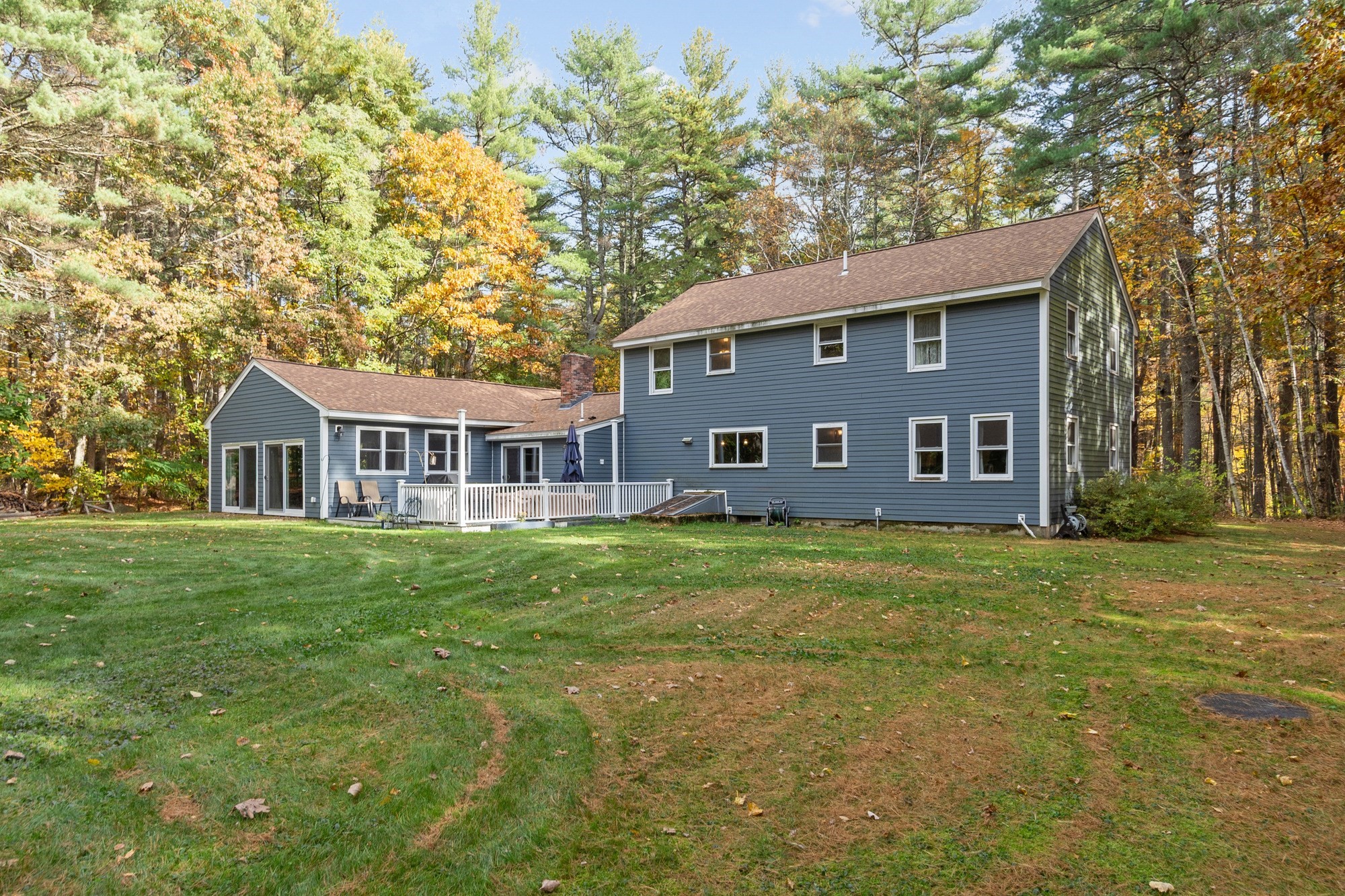 335 Littleton Rd. Property Photo 3