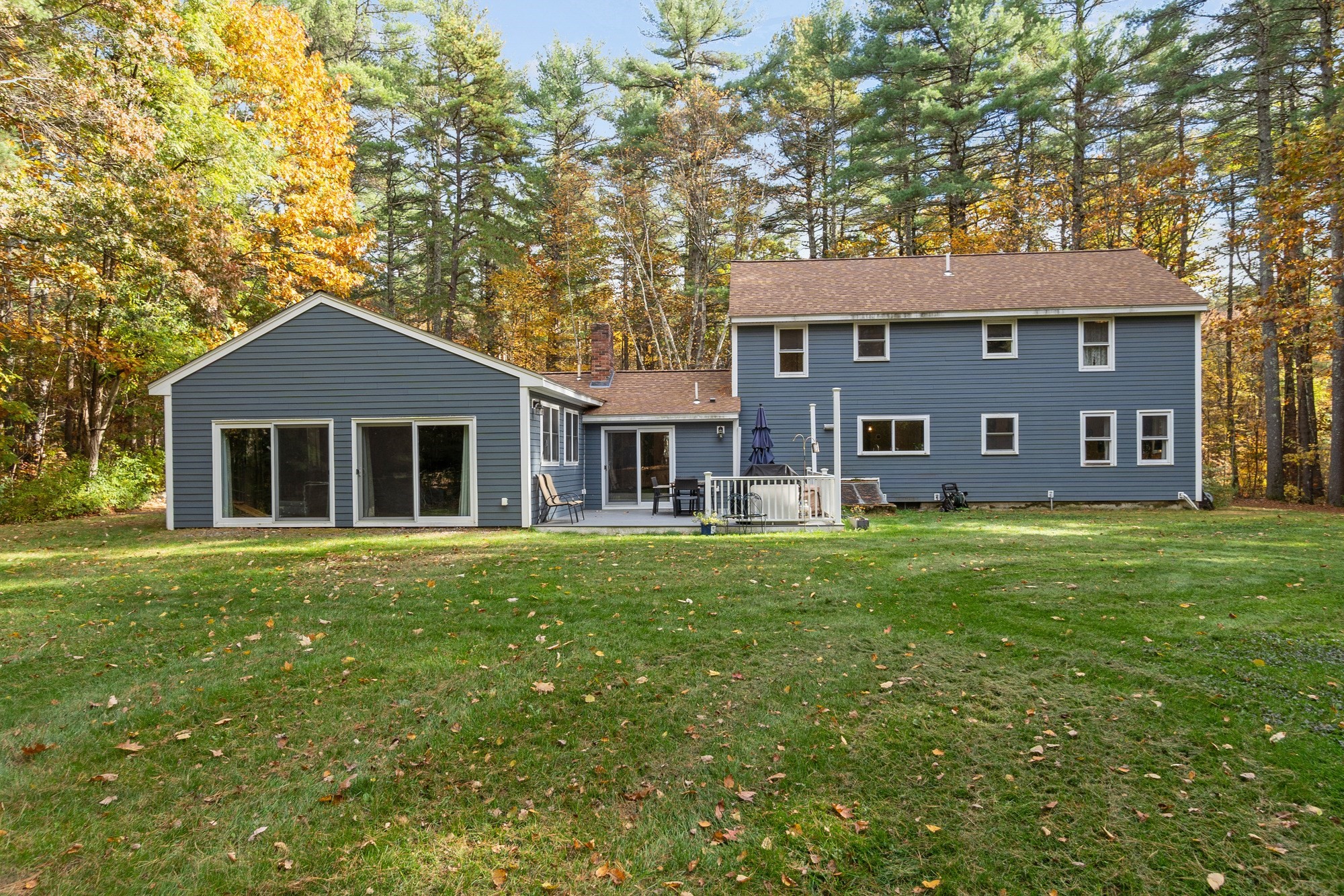 335 Littleton Rd. Property Photo 4