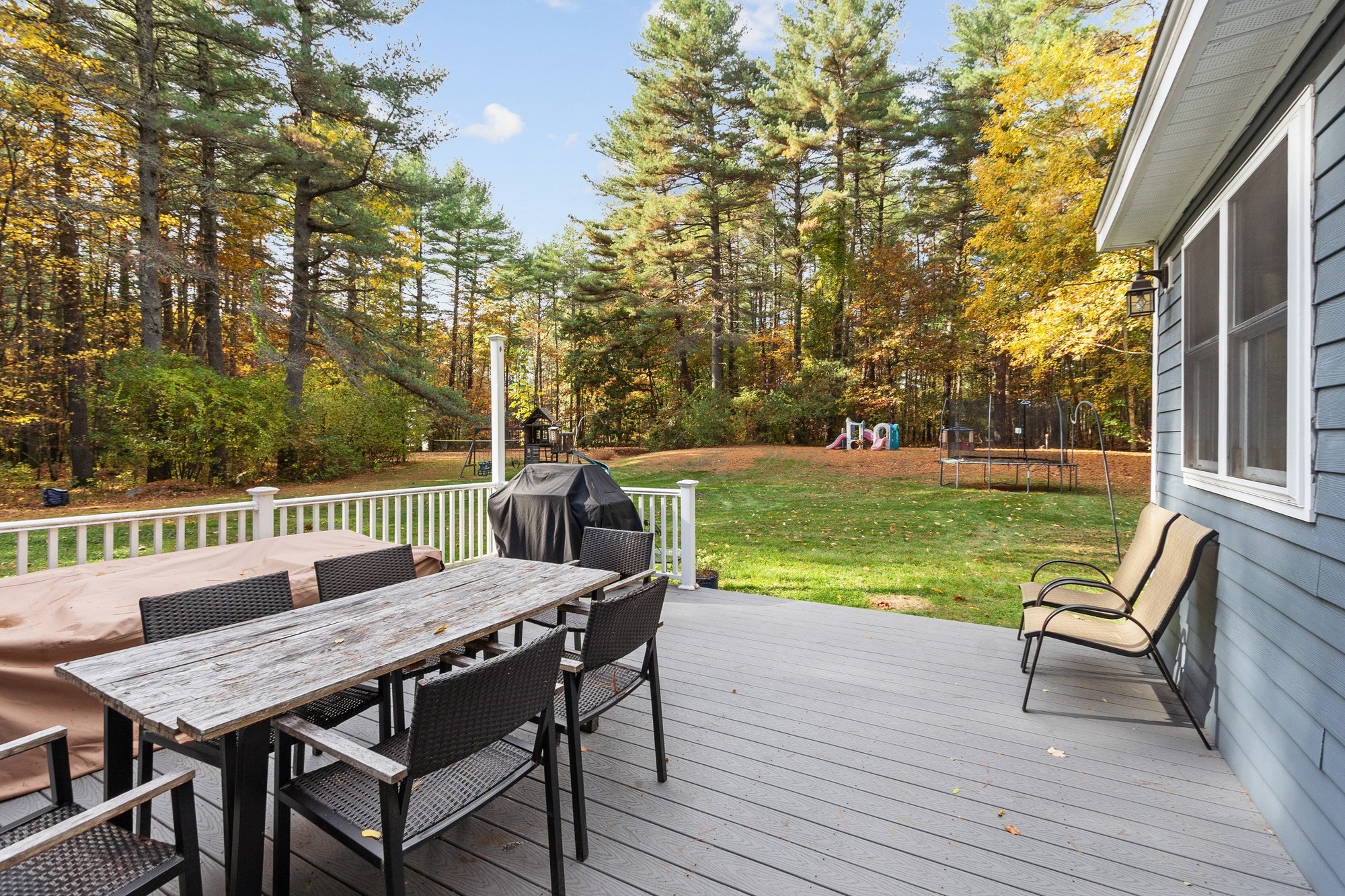 335 Littleton Rd. Property Photo 6